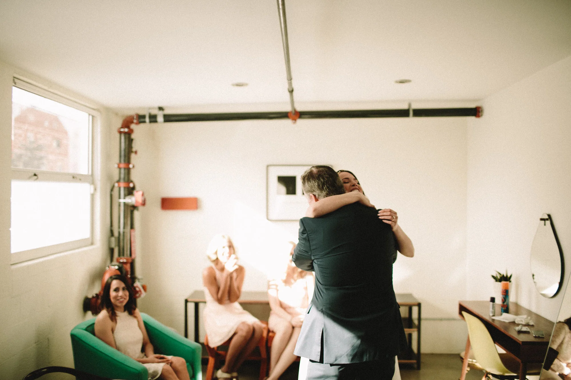 olivia-levi-los-angeled-wedding-elysian-76.jpg