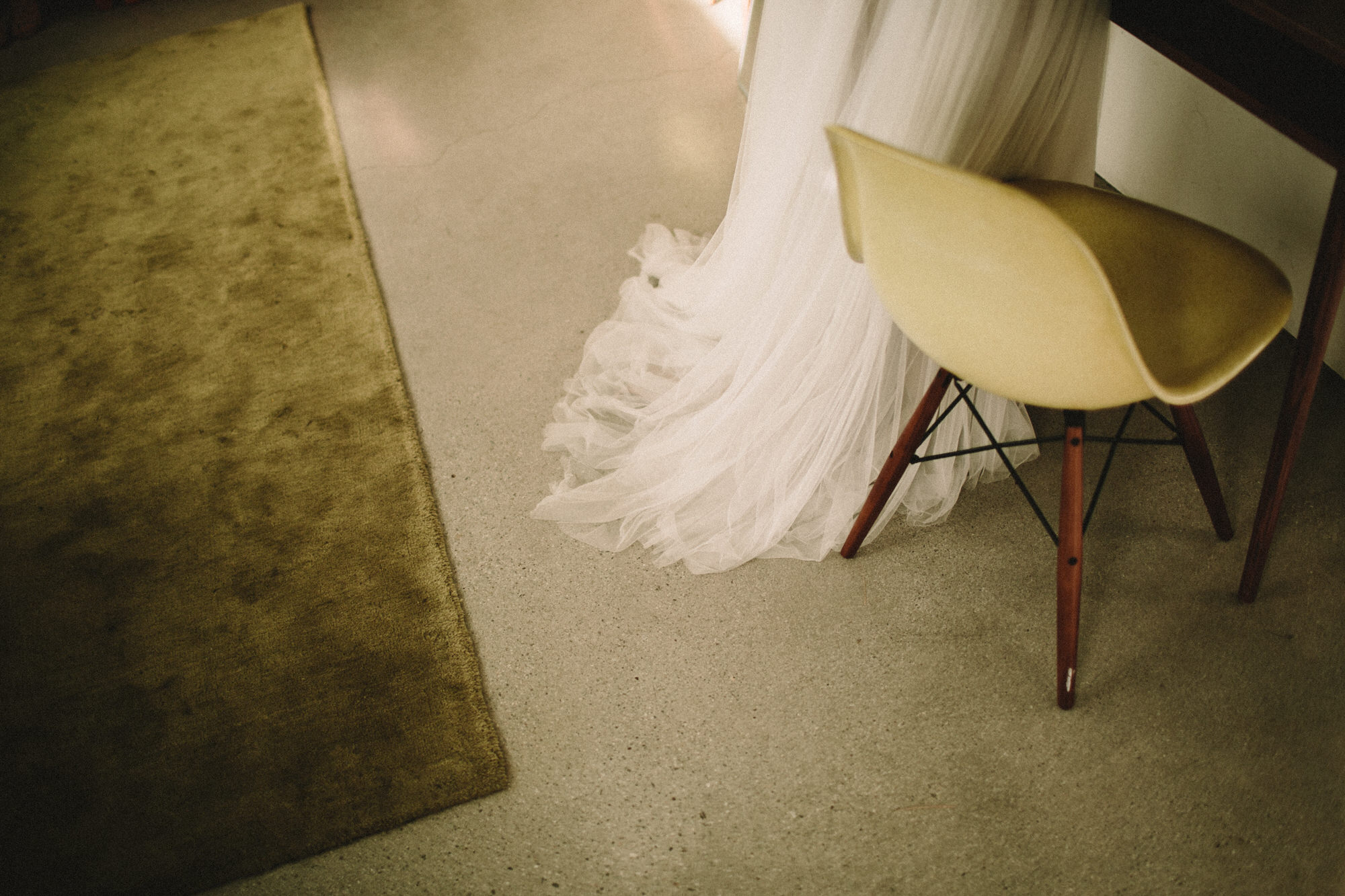 olivia-levi-los-angeled-wedding-elysian-78.jpg