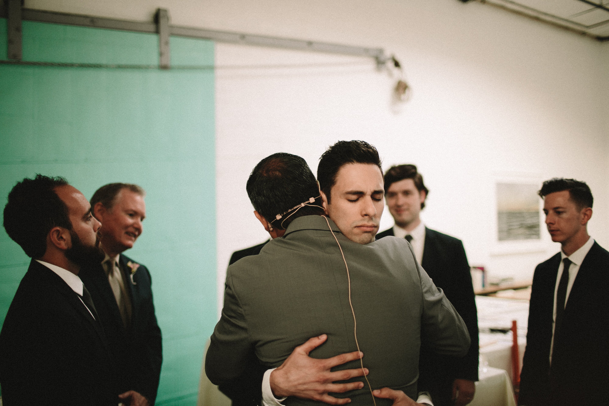 olivia-levi-los-angeled-wedding-elysian-83.jpg
