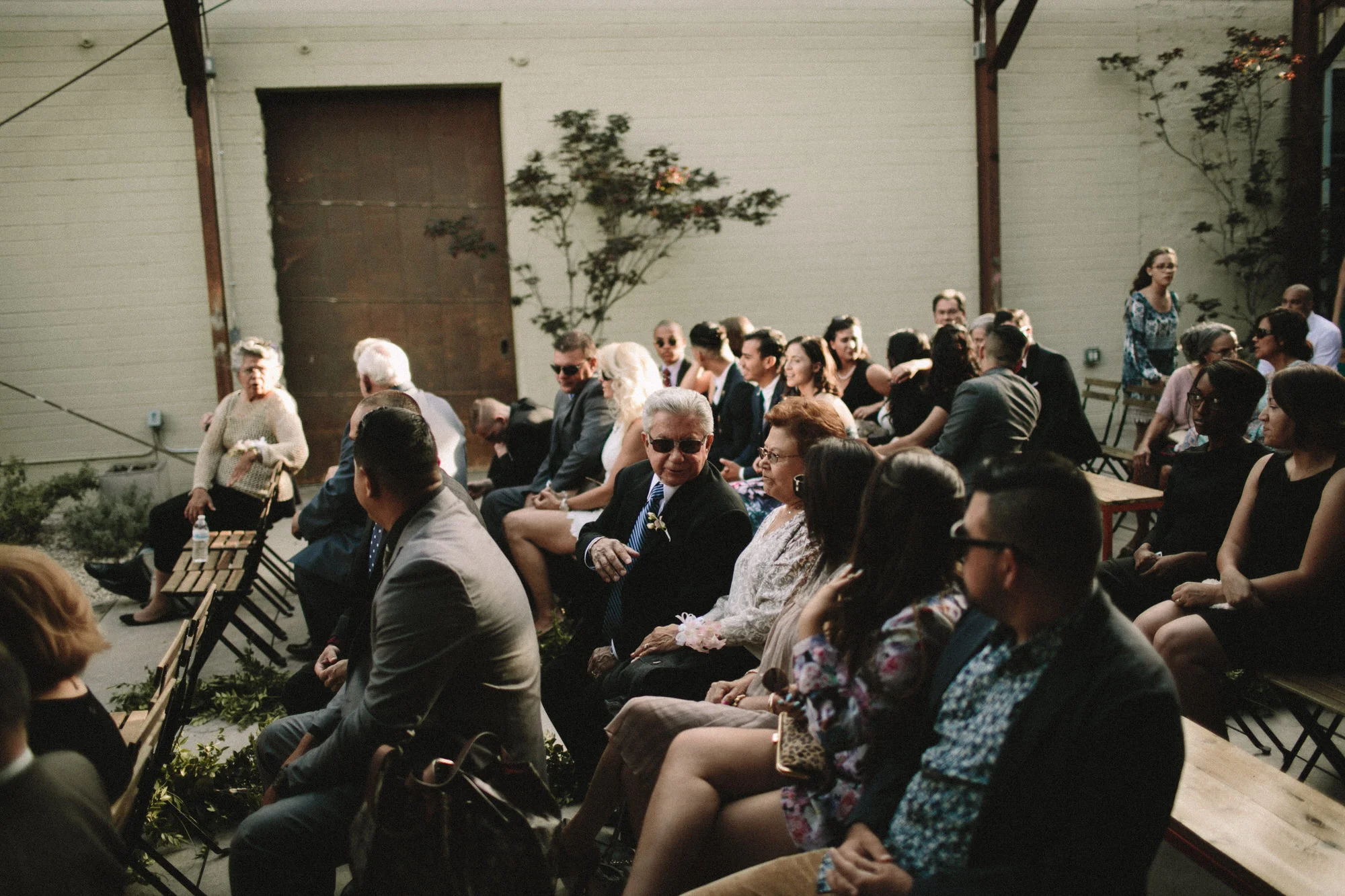 olivia-levi-los-angeled-wedding-elysian-84.jpg