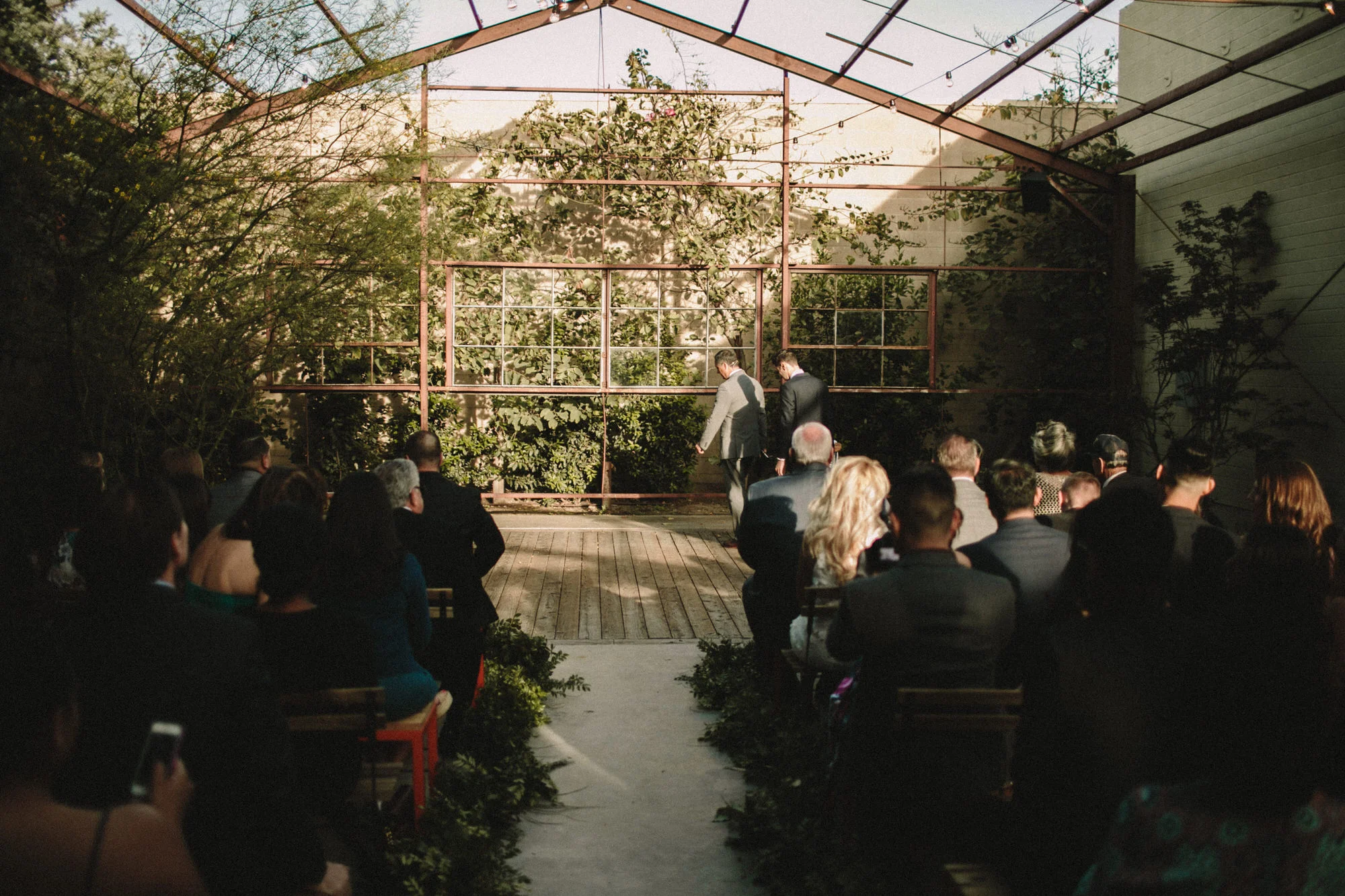 olivia-levi-los-angeled-wedding-elysian-85.jpg