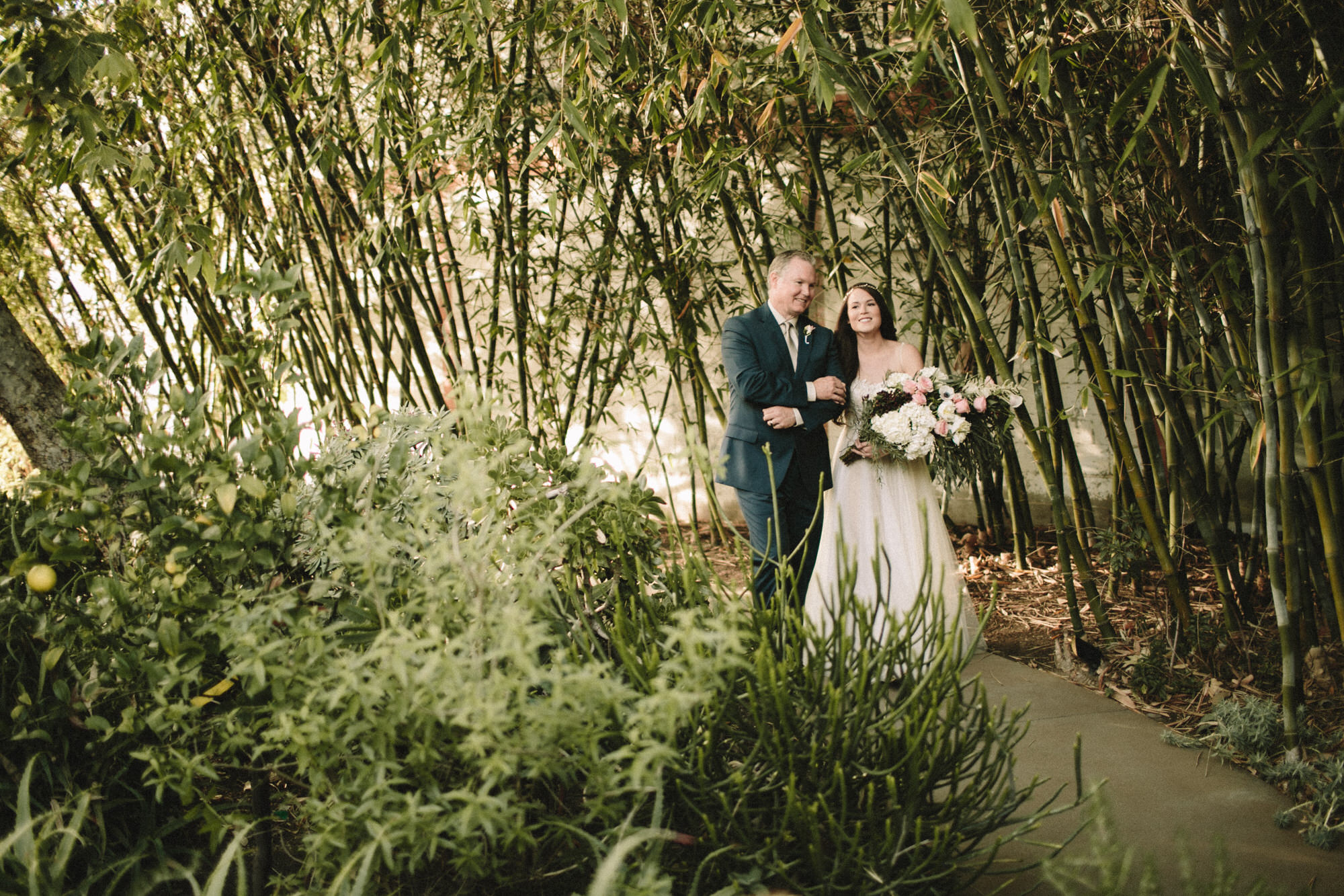 olivia-levi-los-angeled-wedding-elysian-88.jpg