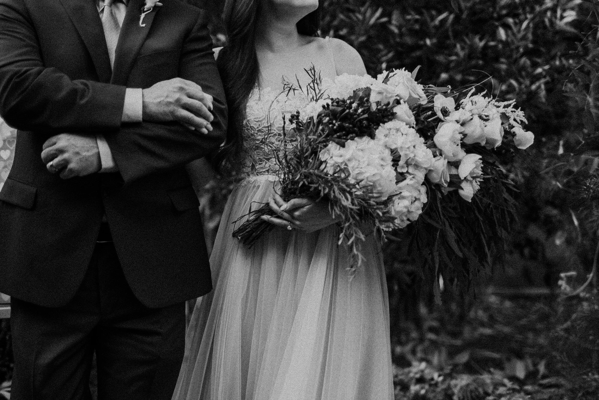 olivia-levi-los-angeled-wedding-elysian-89.jpg