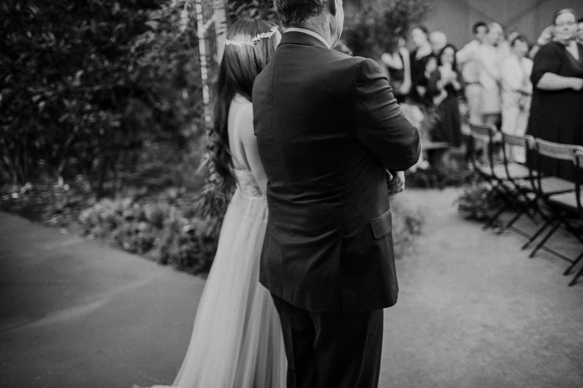 olivia-levi-los-angeled-wedding-elysian-90.jpg