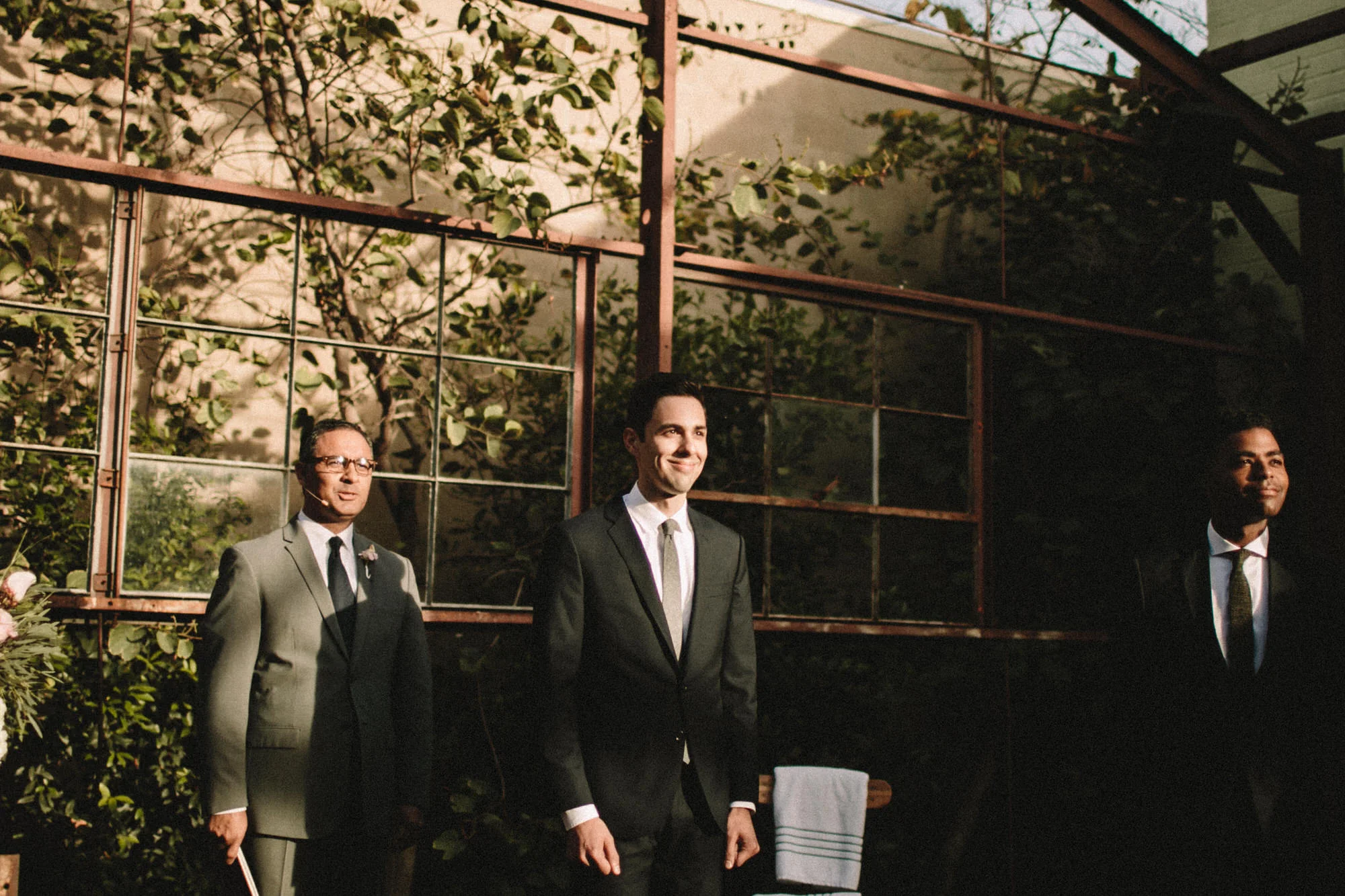 olivia-levi-los-angeled-wedding-elysian-92.jpg