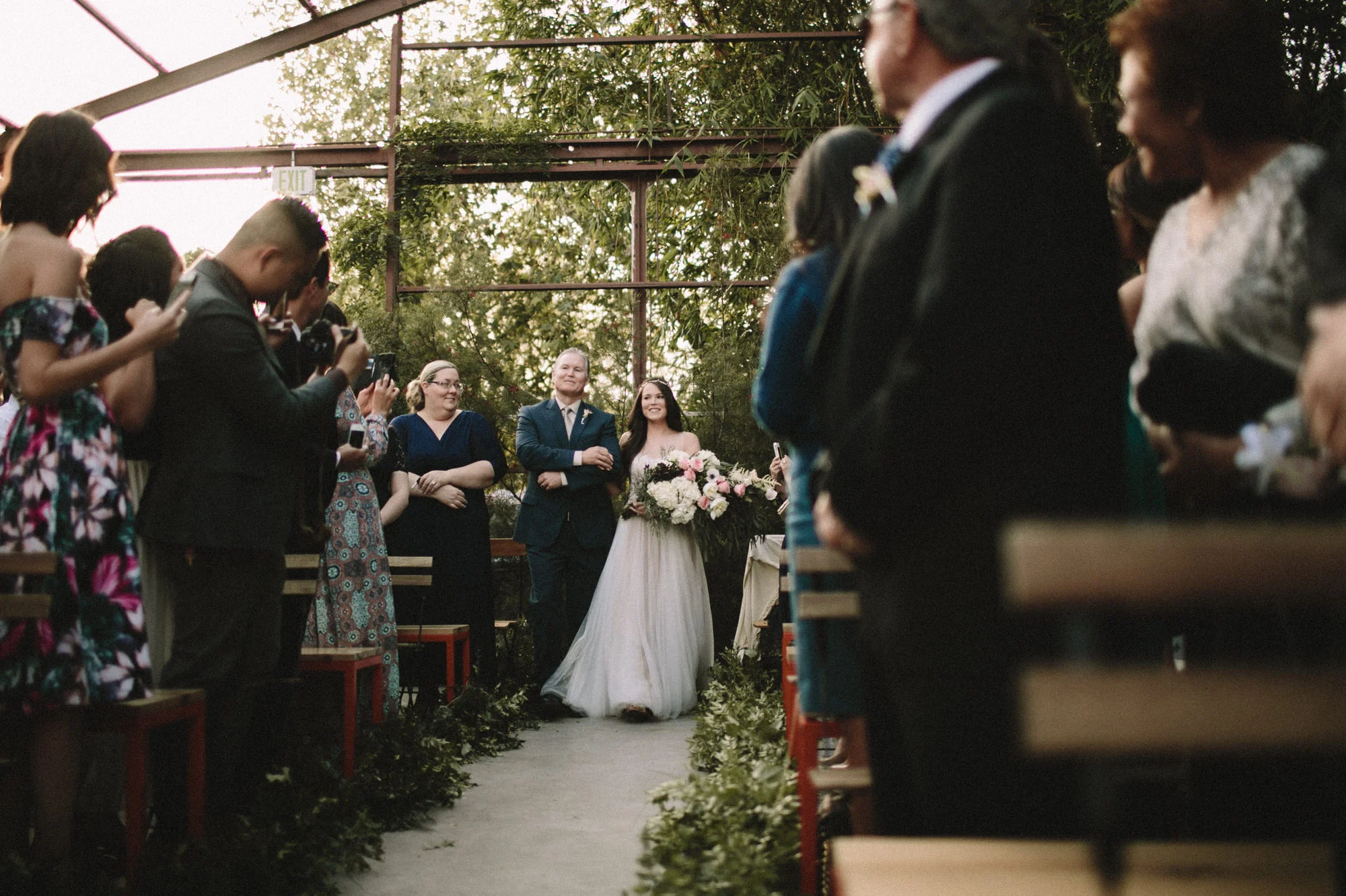 olivia-levi-los-angeled-wedding-elysian-91.jpg