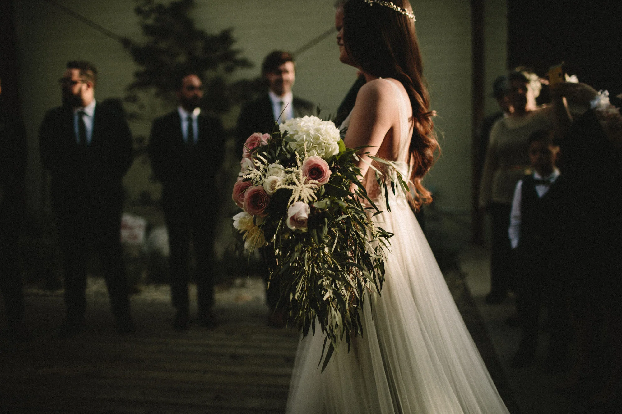 olivia-levi-los-angeled-wedding-elysian-93.jpg