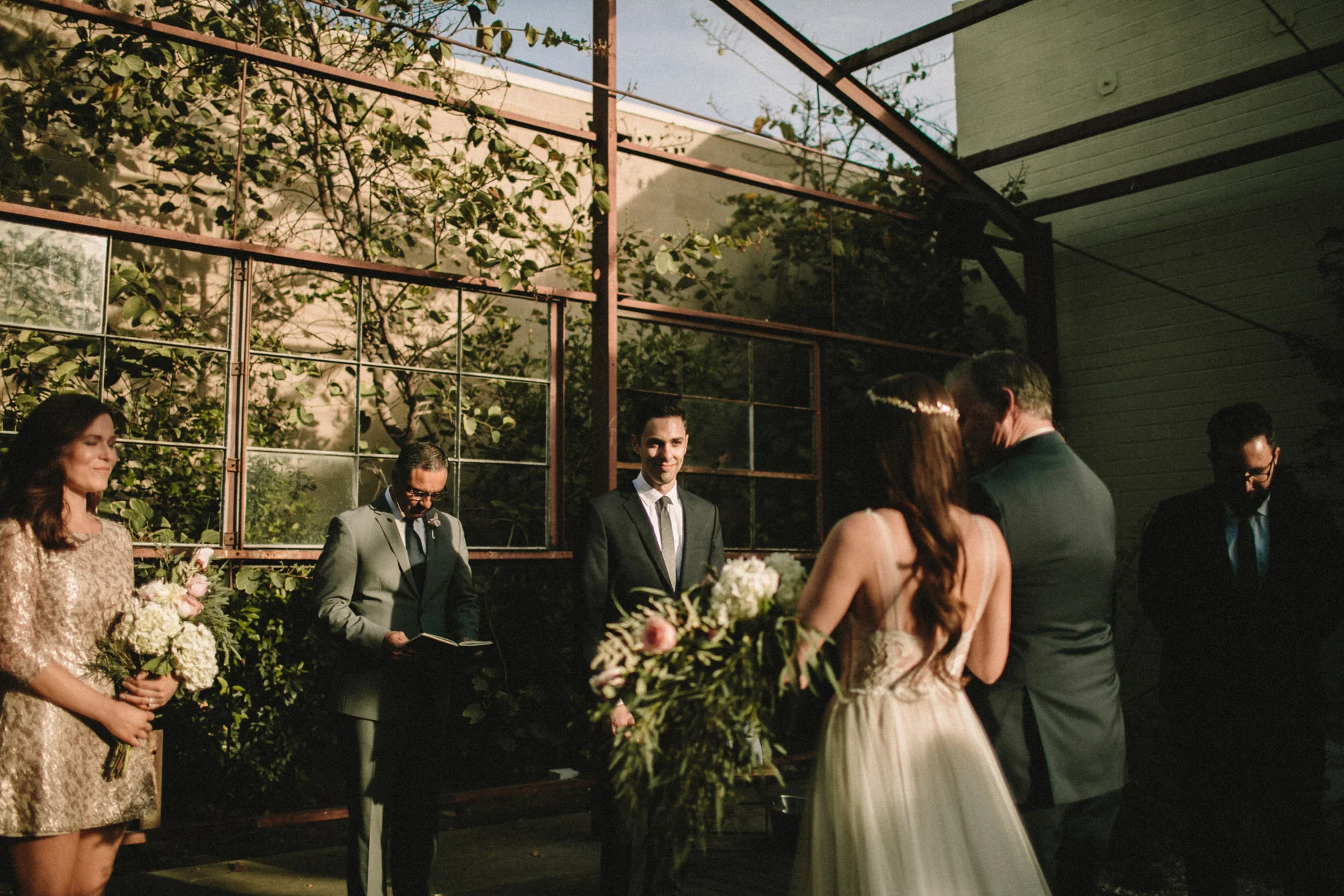 olivia-levi-los-angeled-wedding-elysian-94.jpg