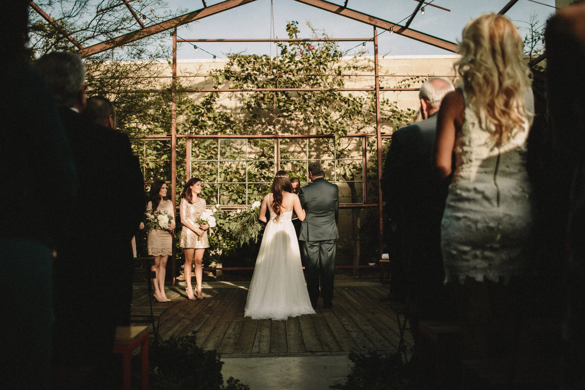 olivia-levi-los-angeled-wedding-elysian-95.jpg