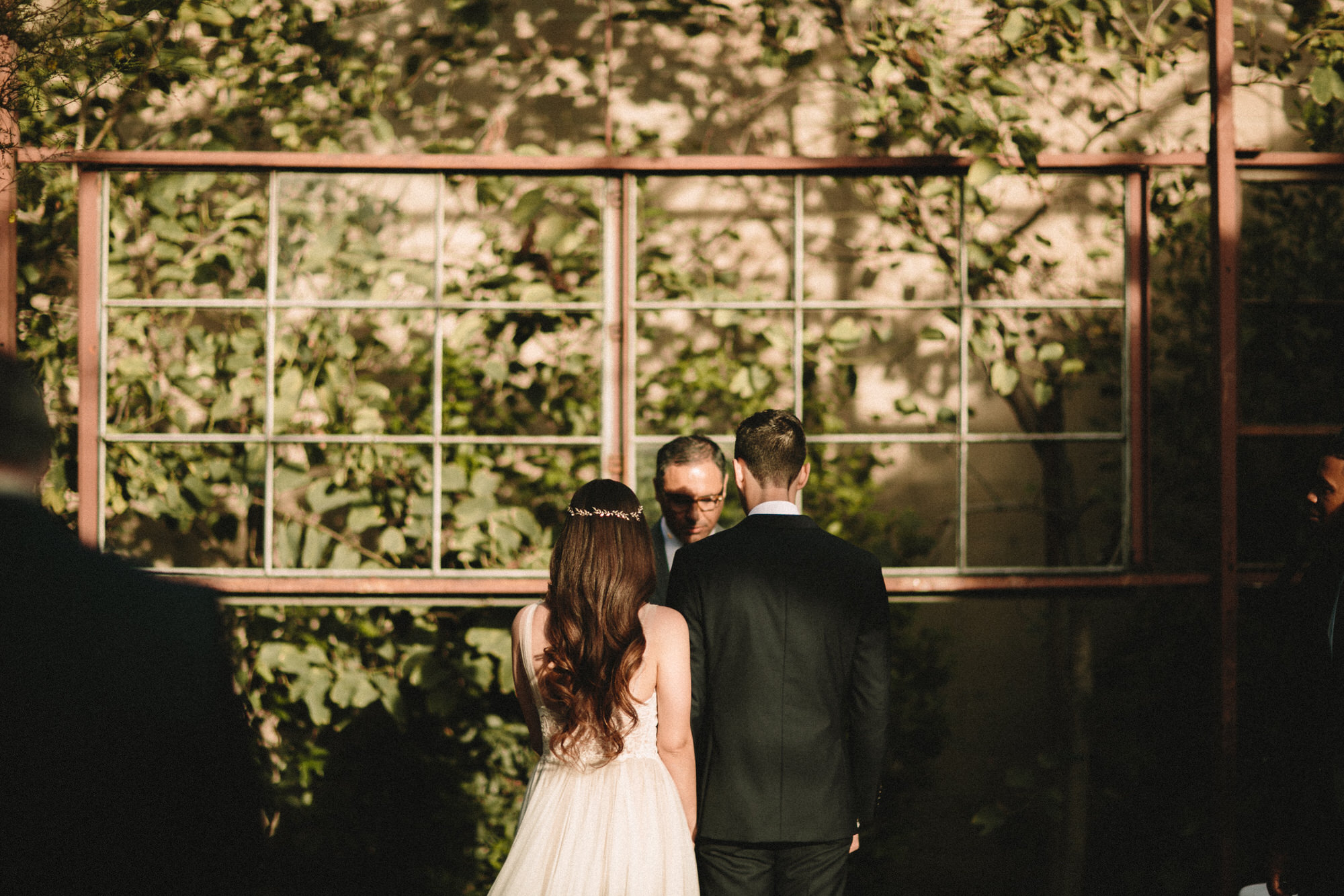 olivia-levi-los-angeled-wedding-elysian-96.jpg
