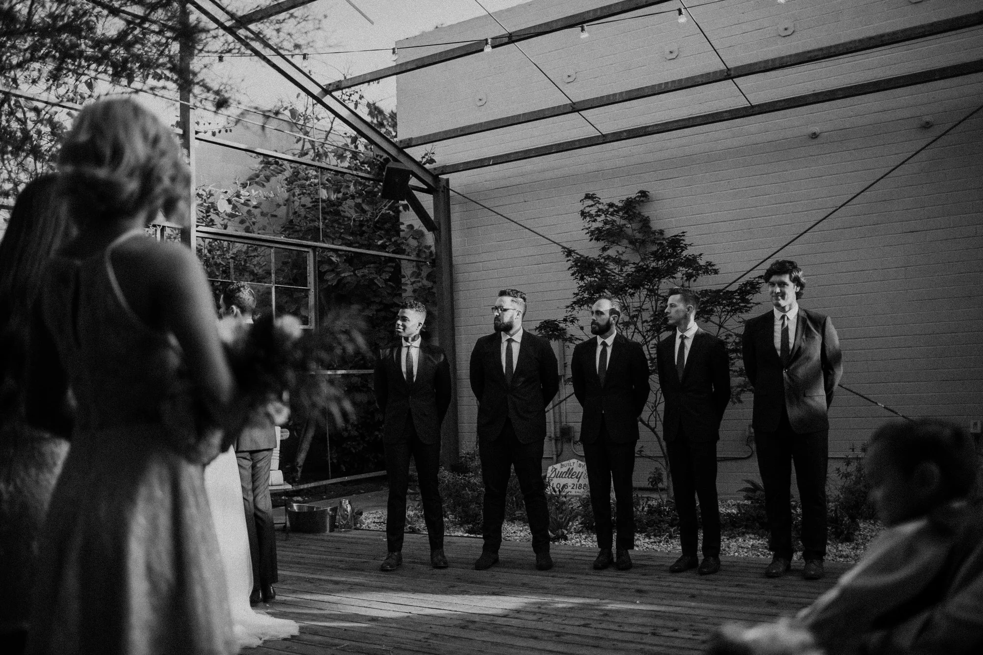 olivia-levi-los-angeled-wedding-elysian-98.jpg