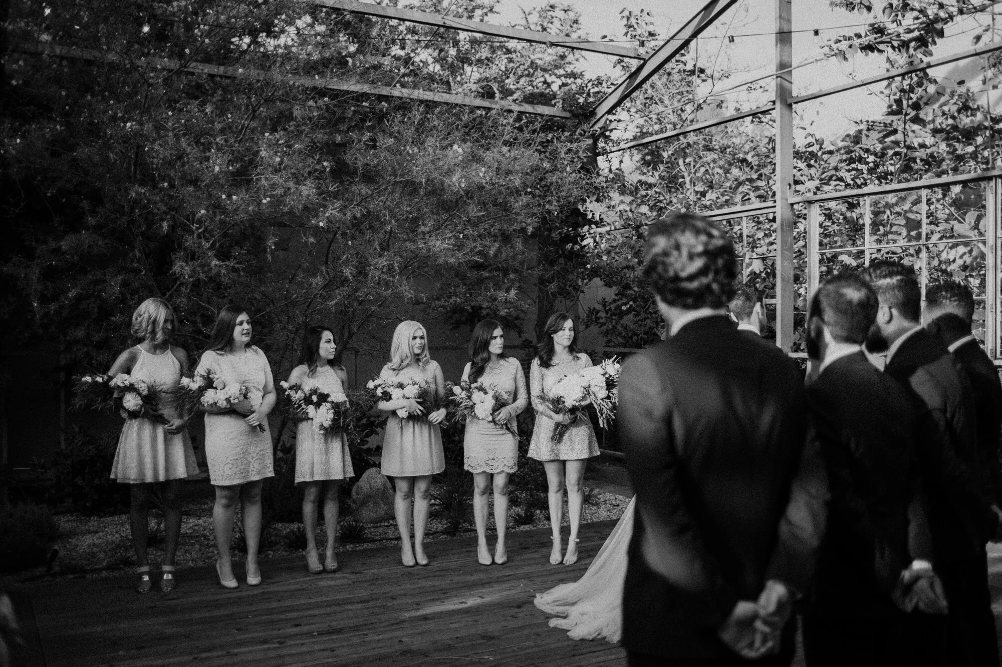 olivia-levi-los-angeled-wedding-elysian-97.jpg