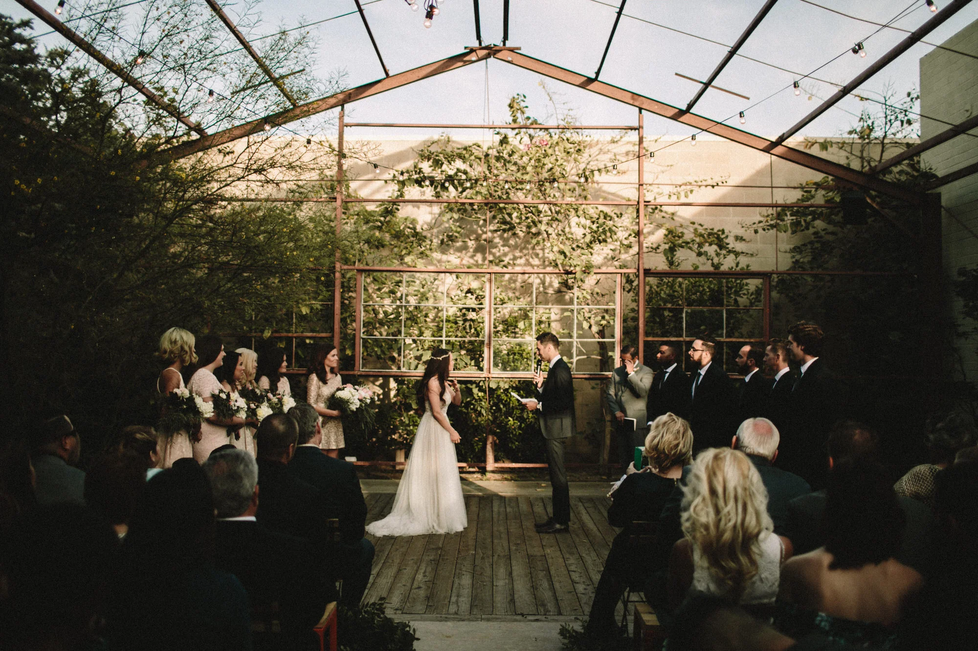 olivia-levi-los-angeled-wedding-elysian-99.jpg