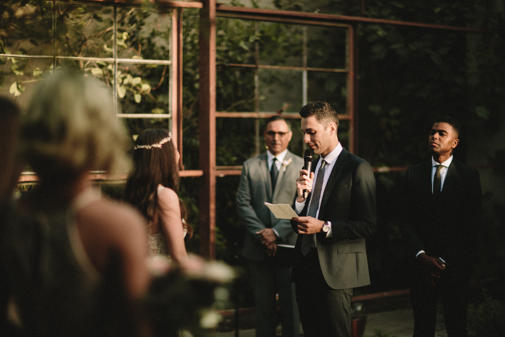 olivia-levi-los-angeled-wedding-elysian-100.jpg
