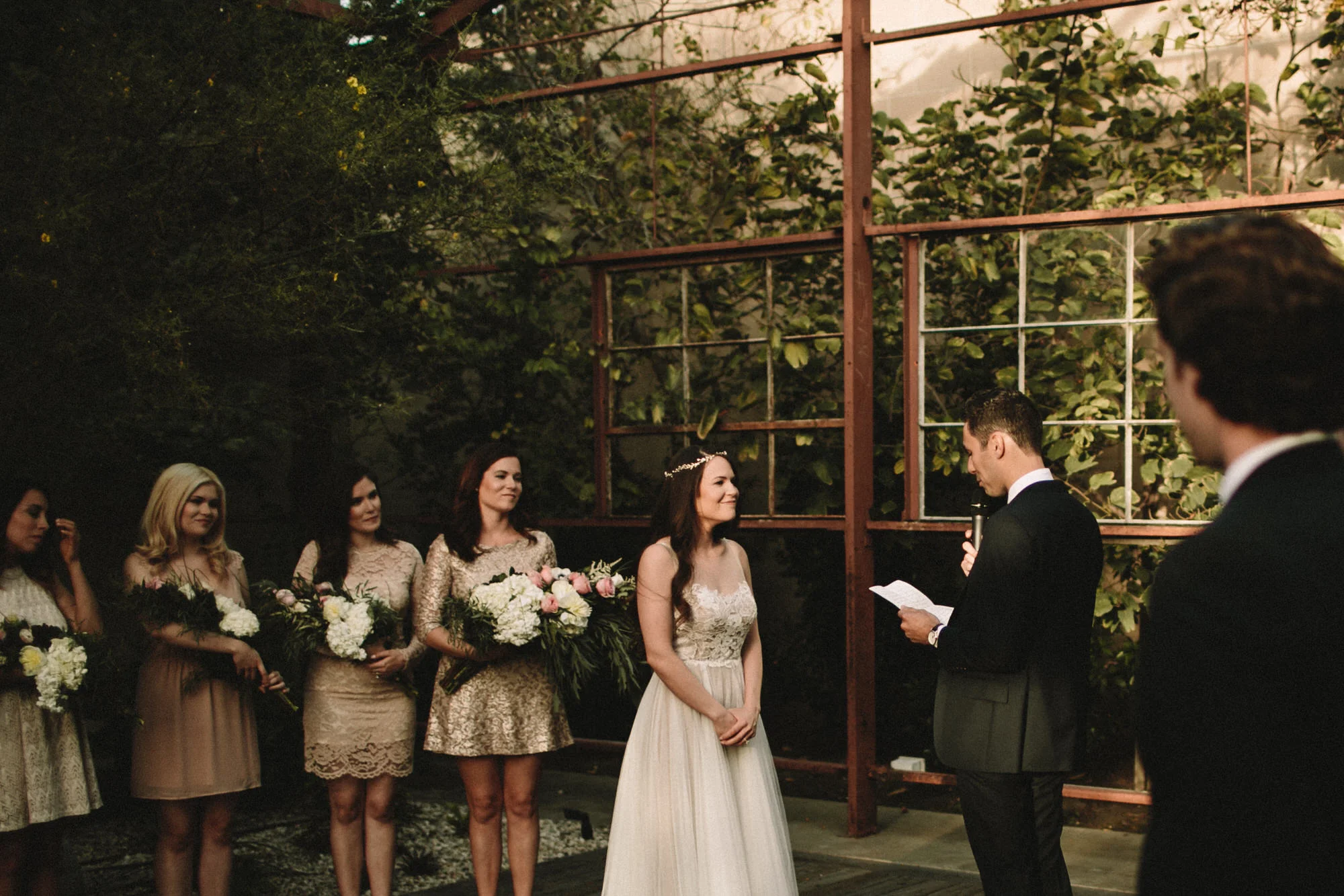 olivia-levi-los-angeled-wedding-elysian-101.jpg