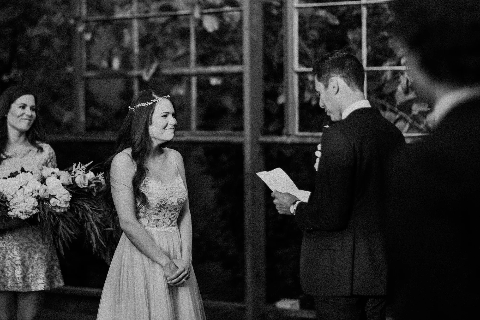 olivia-levi-los-angeled-wedding-elysian-102.jpg