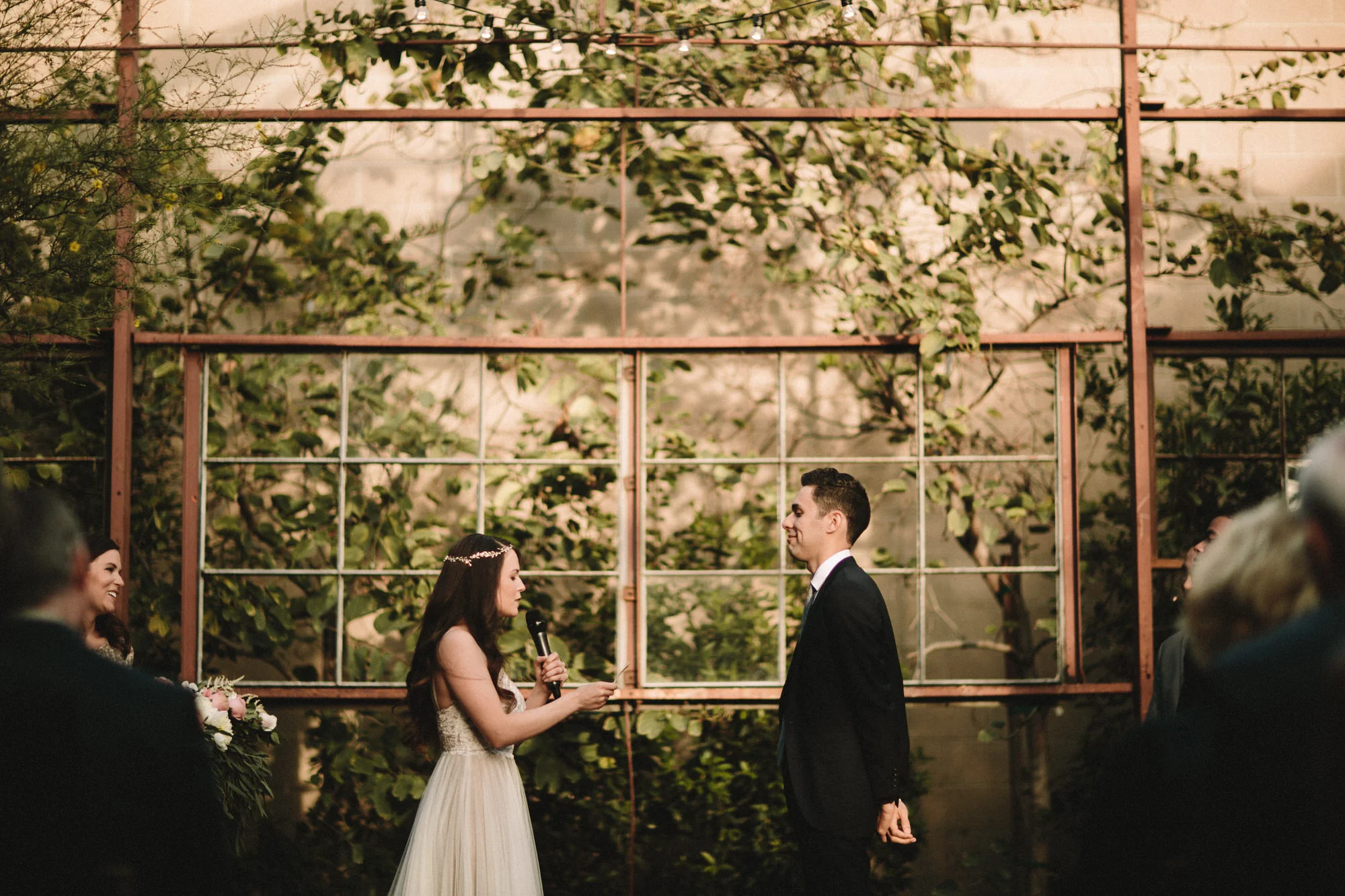 olivia-levi-los-angeled-wedding-elysian-103.jpg