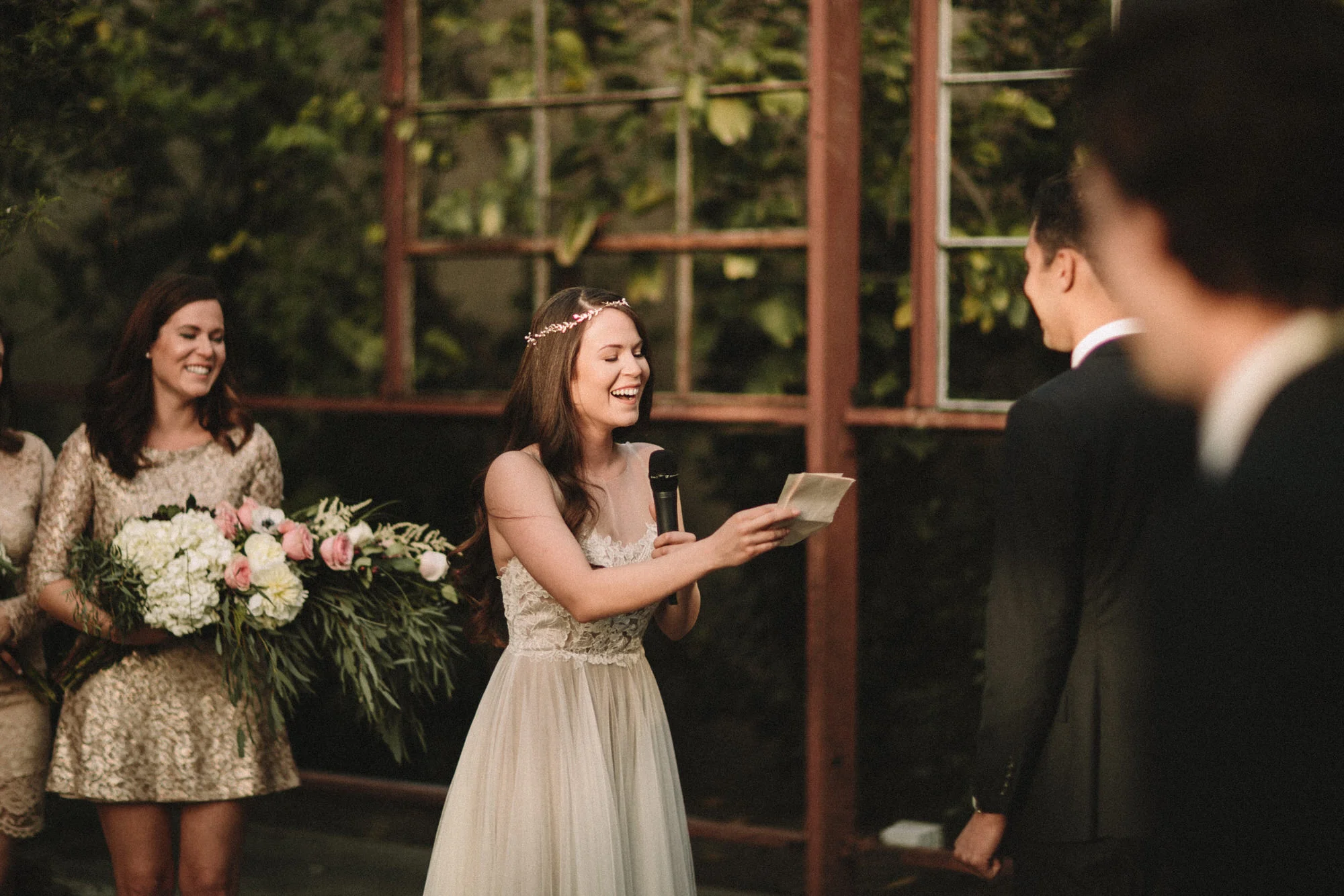 olivia-levi-los-angeled-wedding-elysian-104.jpg