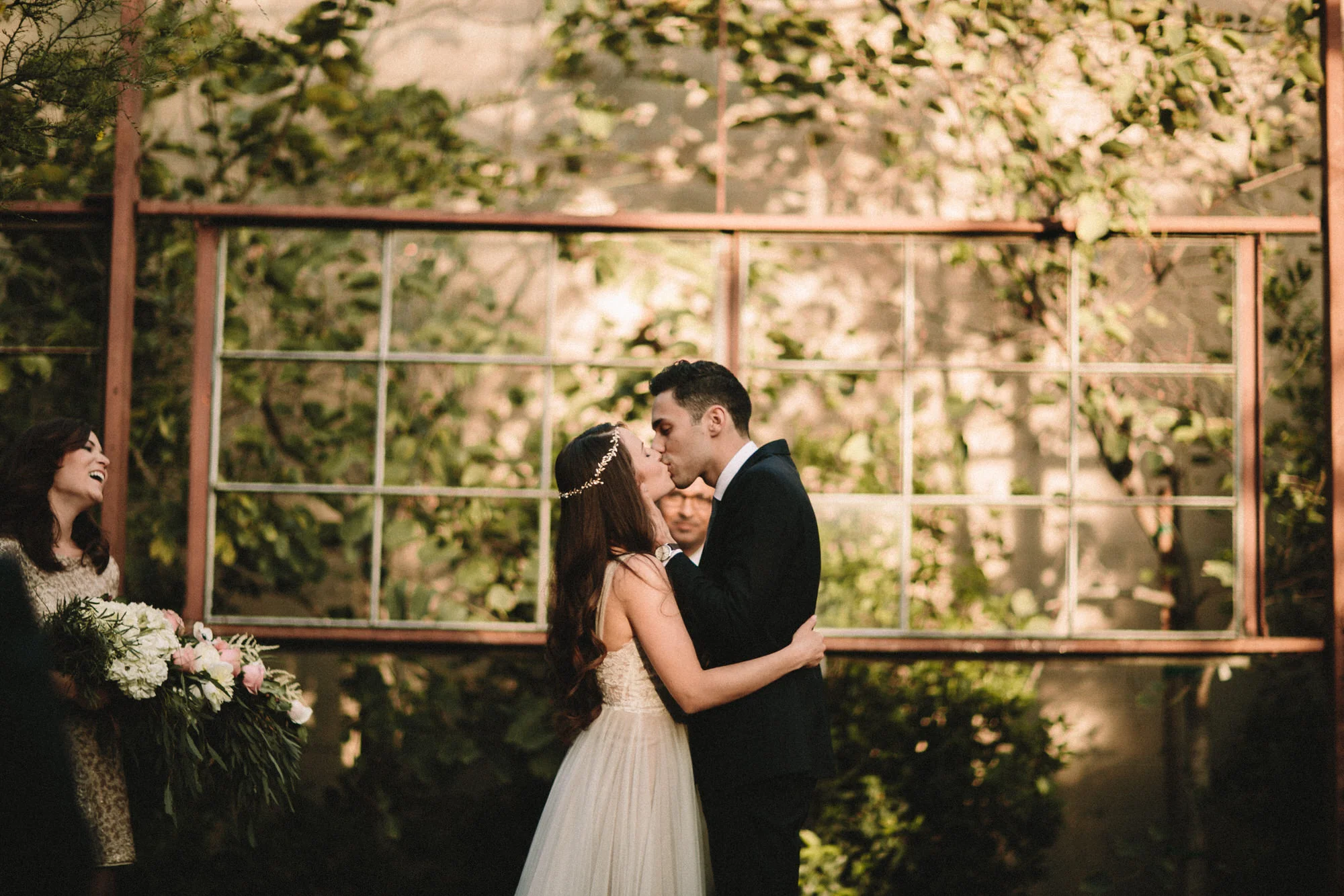 olivia-levi-los-angeled-wedding-elysian-105.jpg