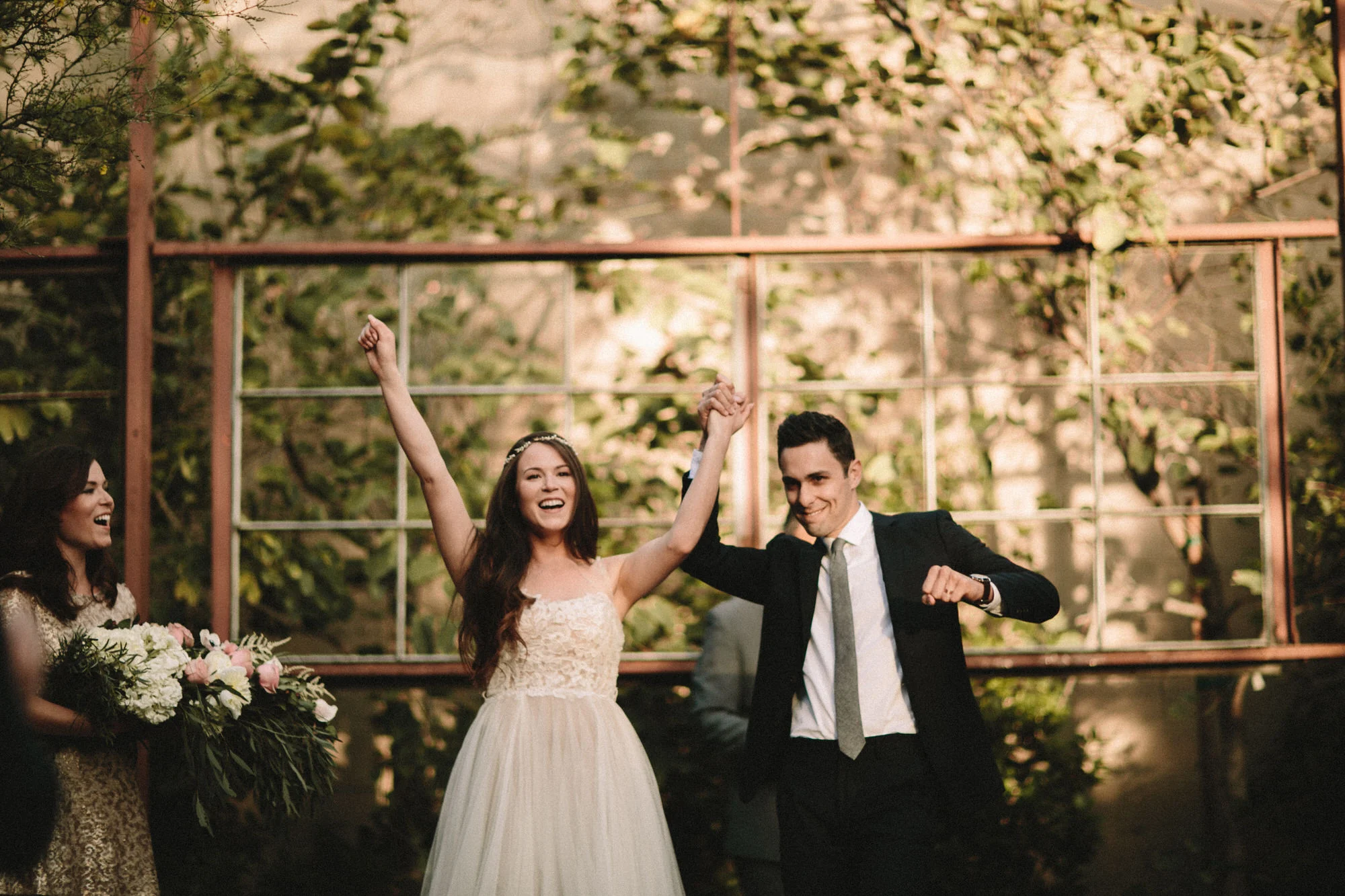 olivia-levi-los-angeled-wedding-elysian-106.jpg