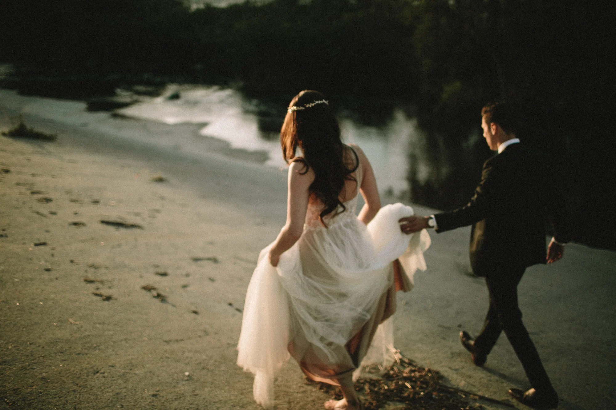 olivia-levi-los-angeled-wedding-elysian-108.jpg