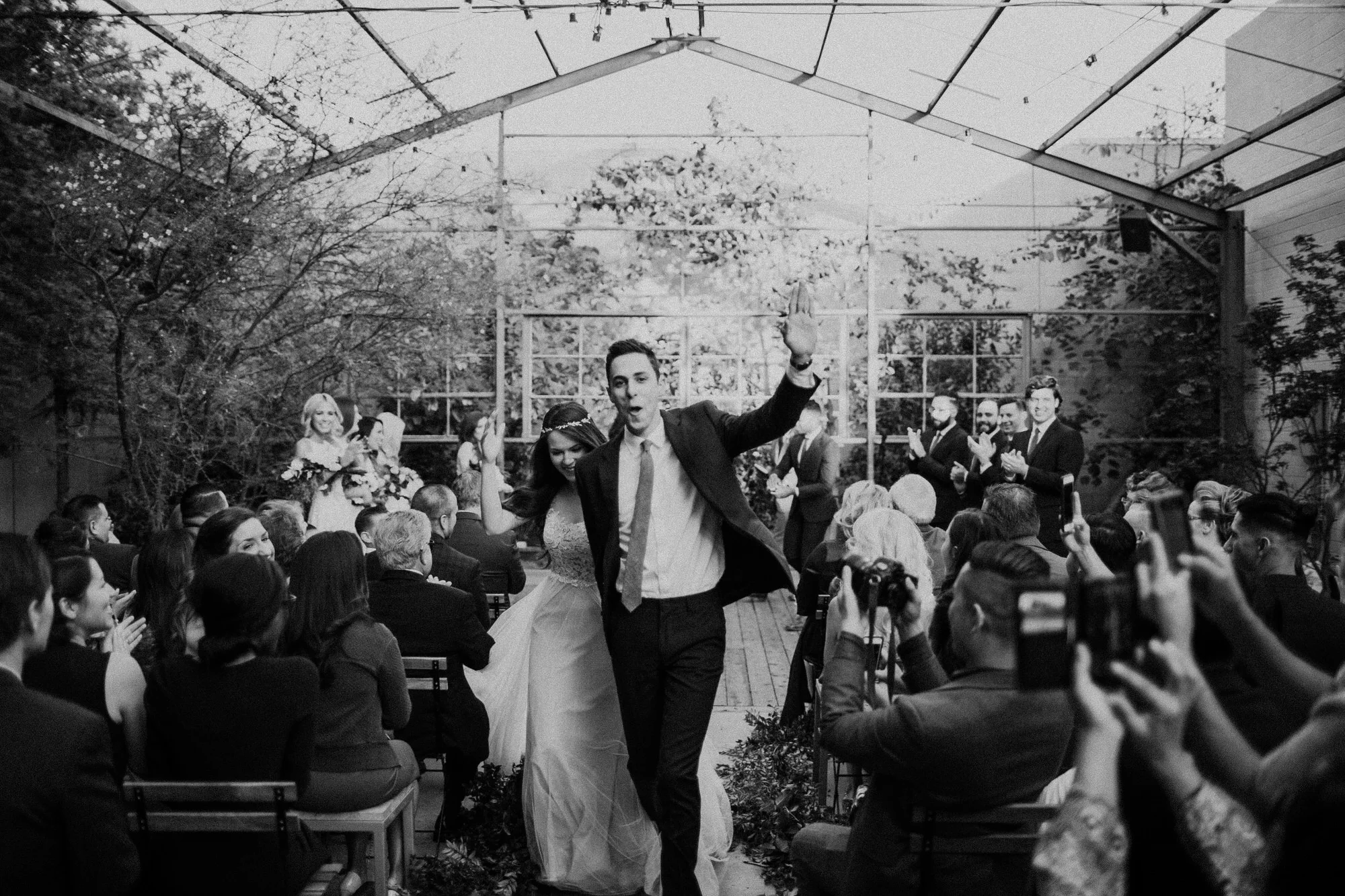 olivia-levi-los-angeled-wedding-elysian-107.jpg