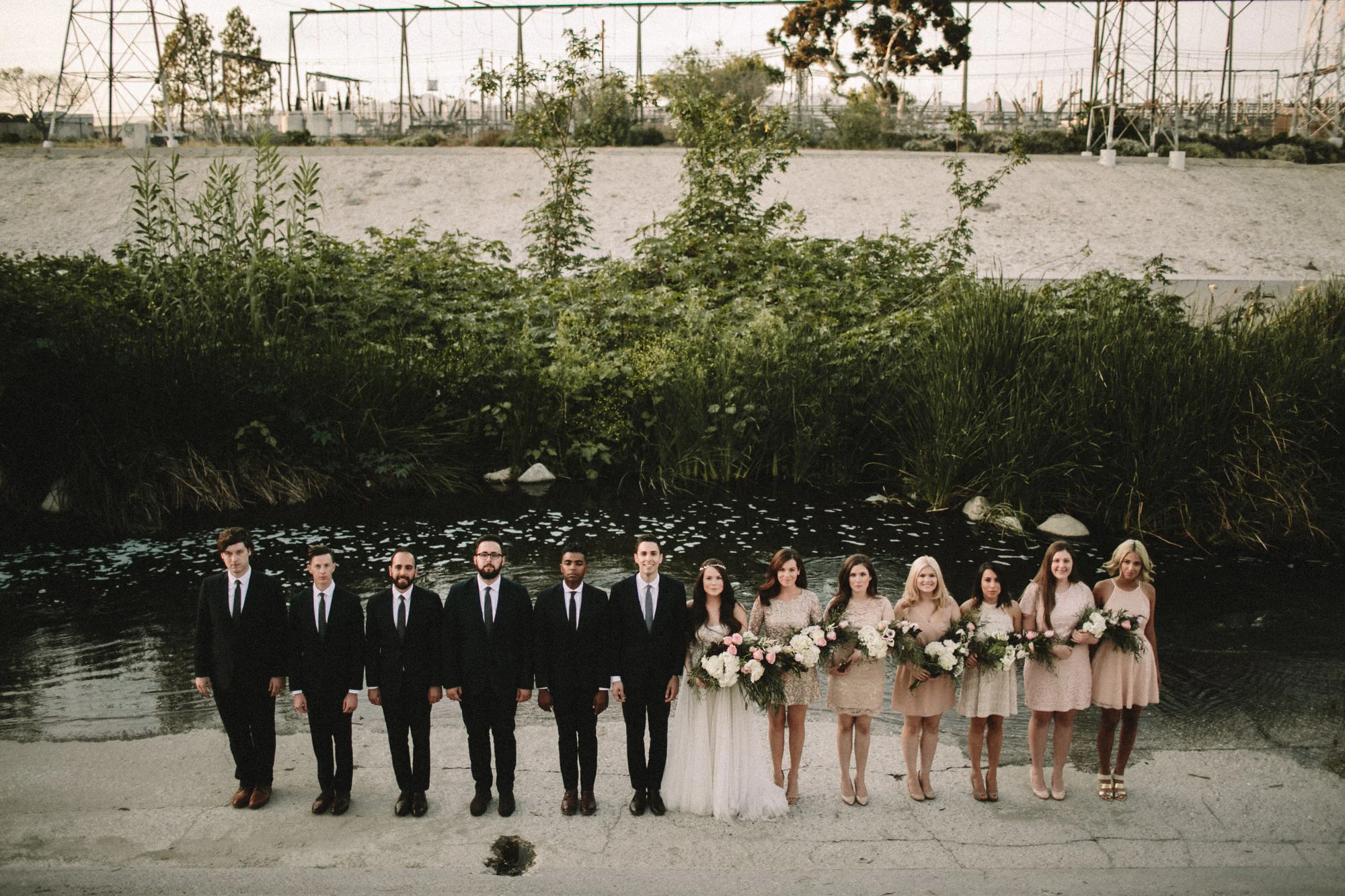olivia-levi-los-angeled-wedding-elysian-109.jpg