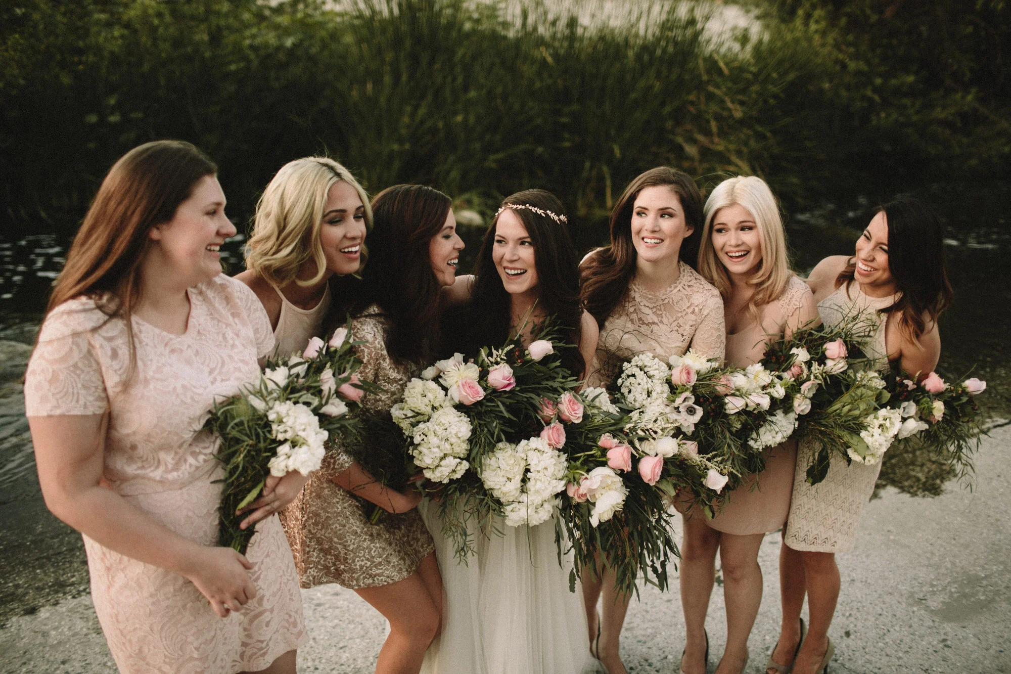 olivia-levi-los-angeled-wedding-elysian-111.jpg