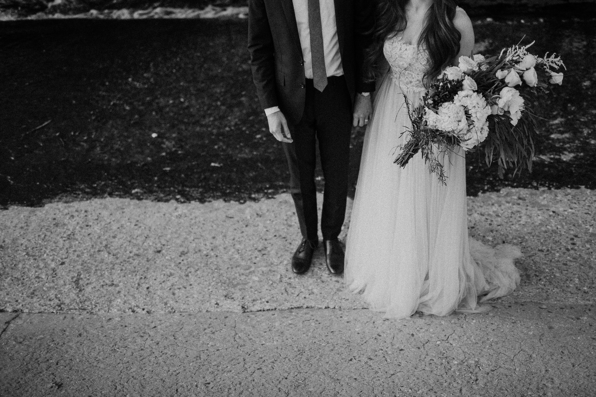 olivia-levi-los-angeled-wedding-elysian-112.jpg