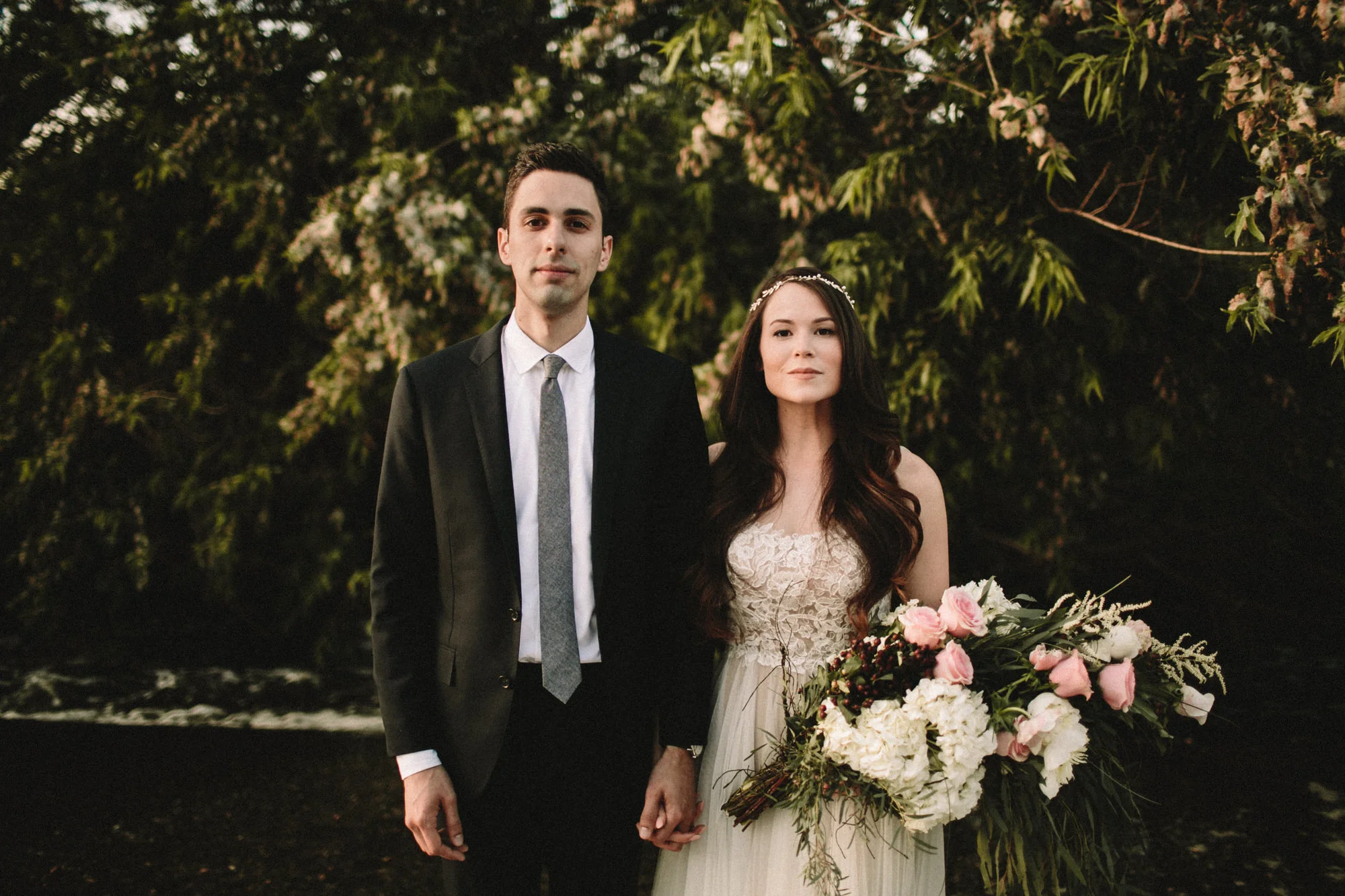 olivia-levi-los-angeled-wedding-elysian-113.jpg