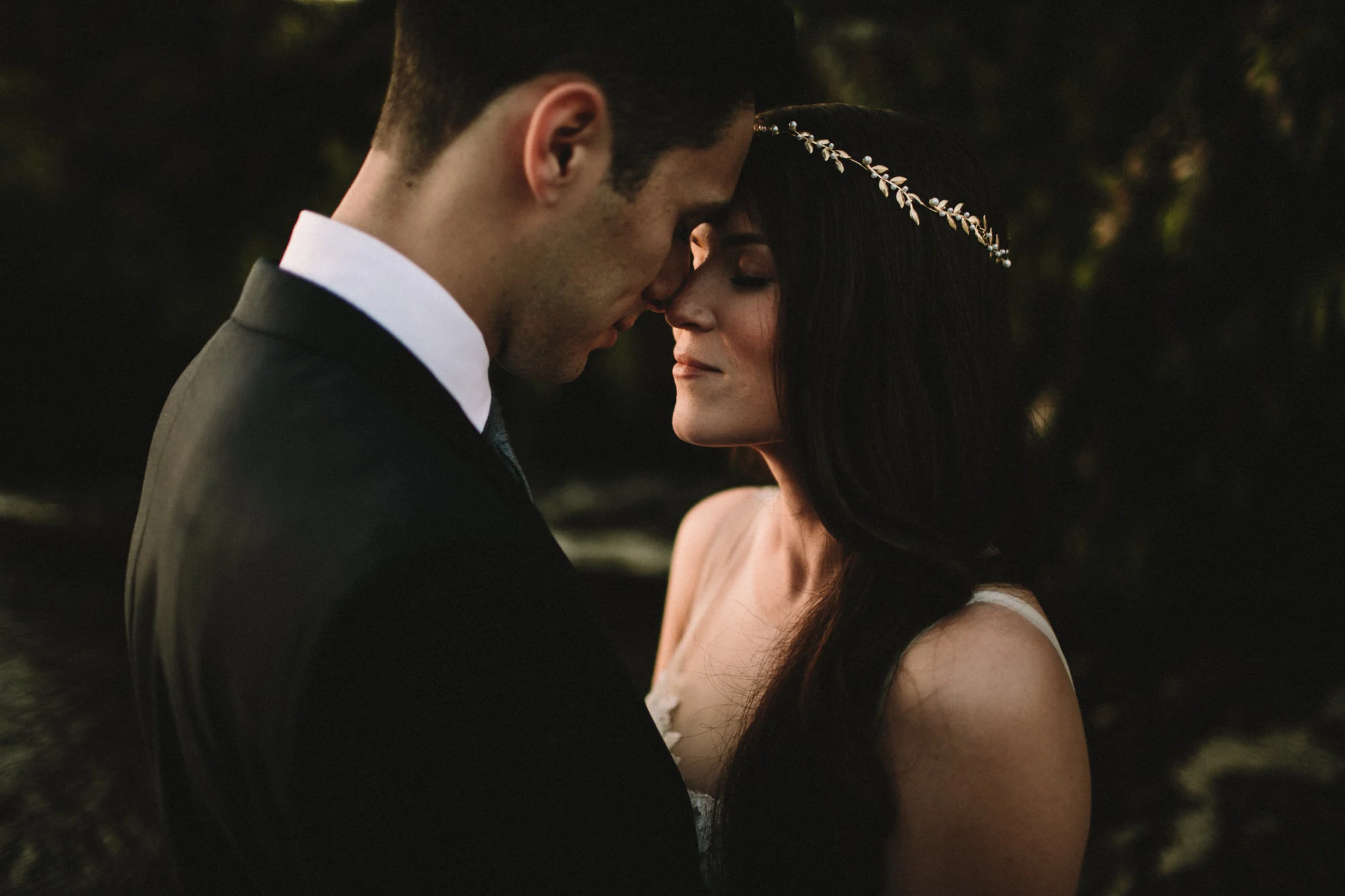 olivia-levi-los-angeled-wedding-elysian-115.jpg