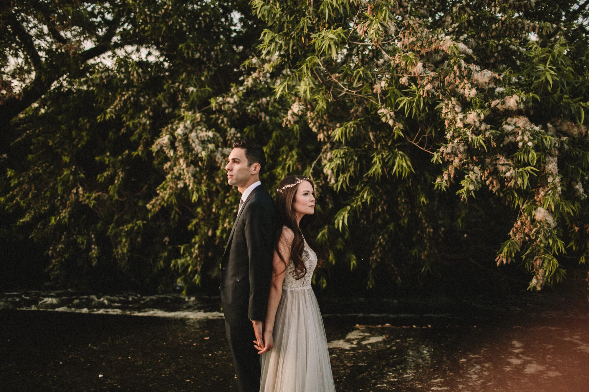 olivia-levi-los-angeled-wedding-elysian-114.jpg