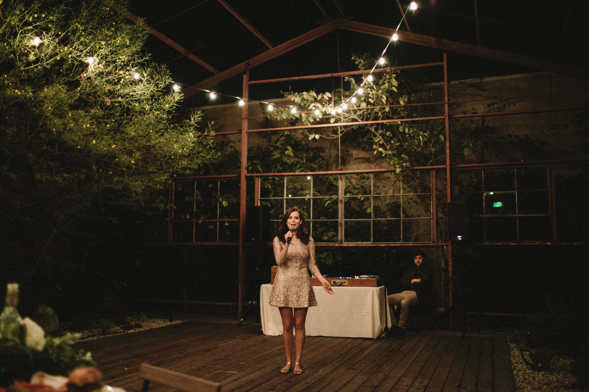 olivia-levi-los-angeled-wedding-elysian-117.jpg