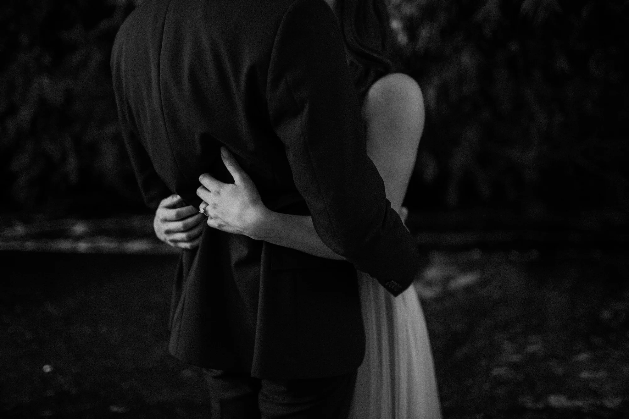 olivia-levi-los-angeled-wedding-elysian-116.jpg