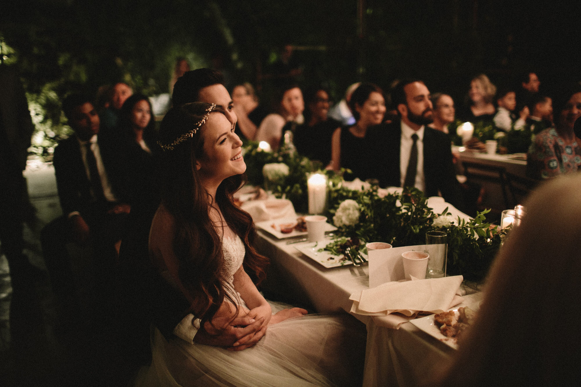 olivia-levi-los-angeled-wedding-elysian-119.jpg