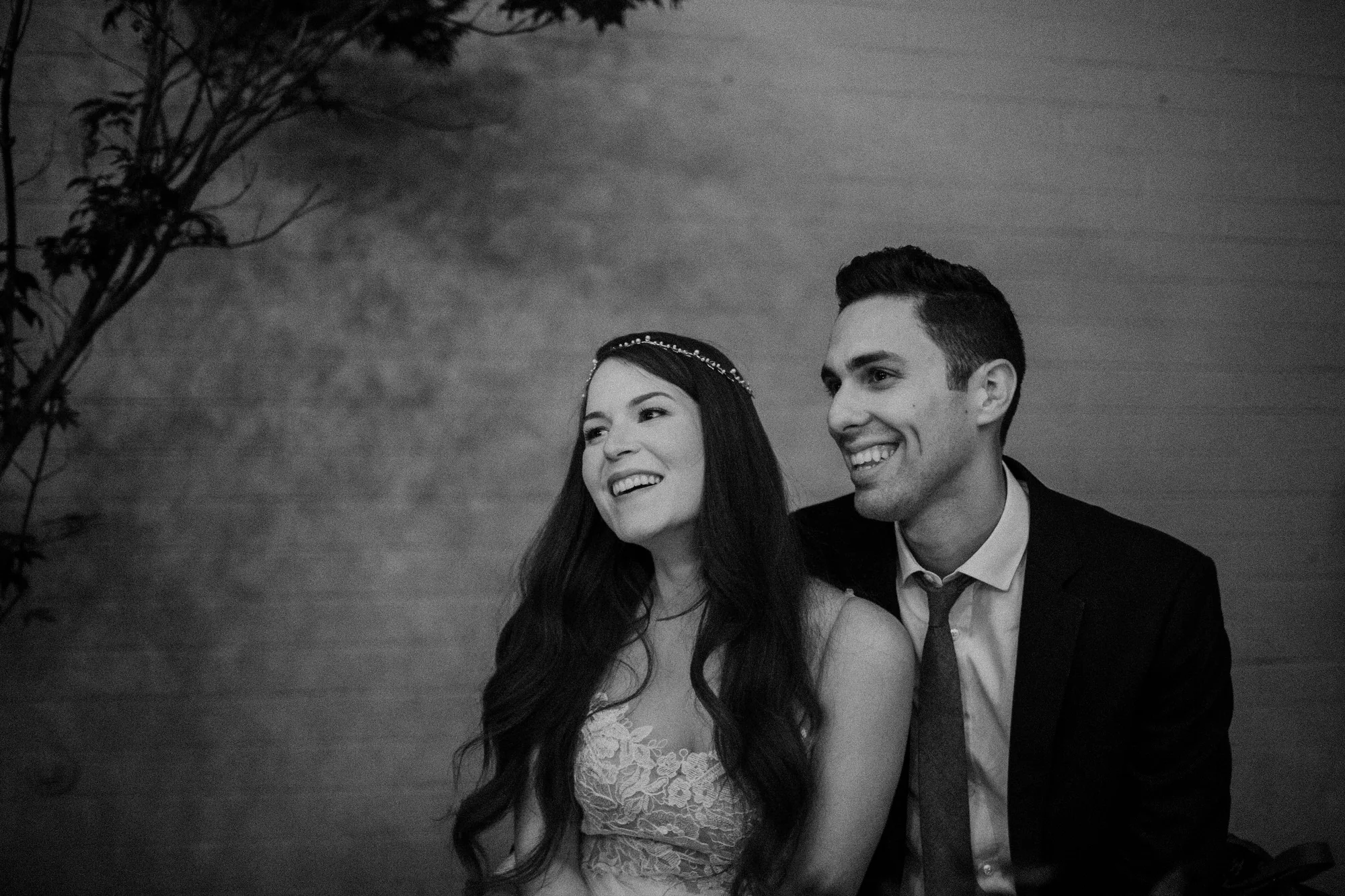 olivia-levi-los-angeled-wedding-elysian-118.jpg