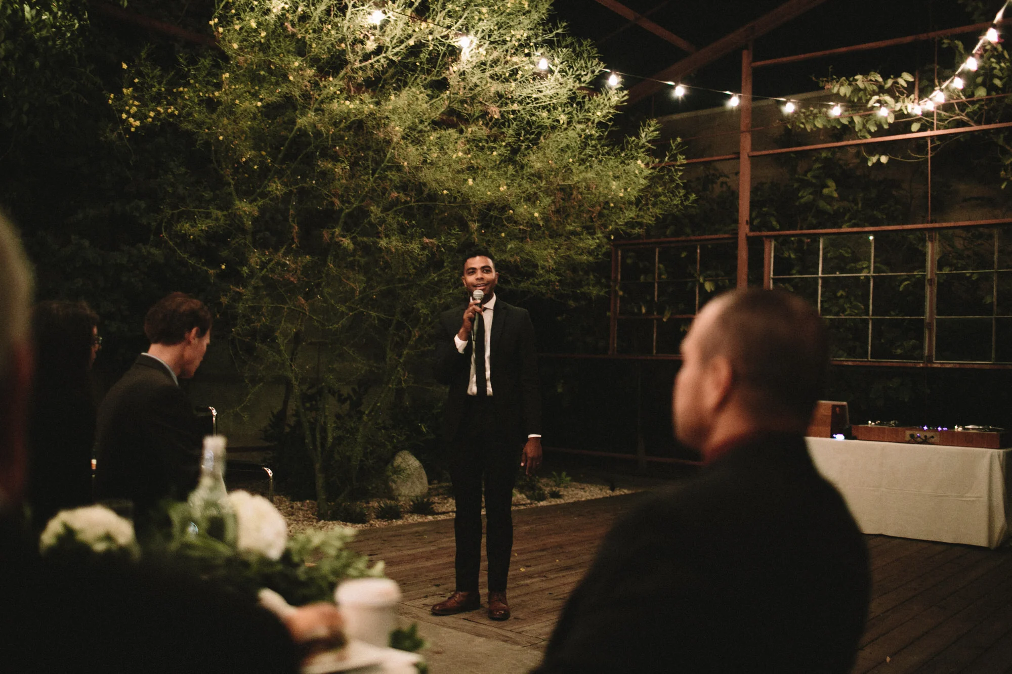 olivia-levi-los-angeled-wedding-elysian-120.jpg