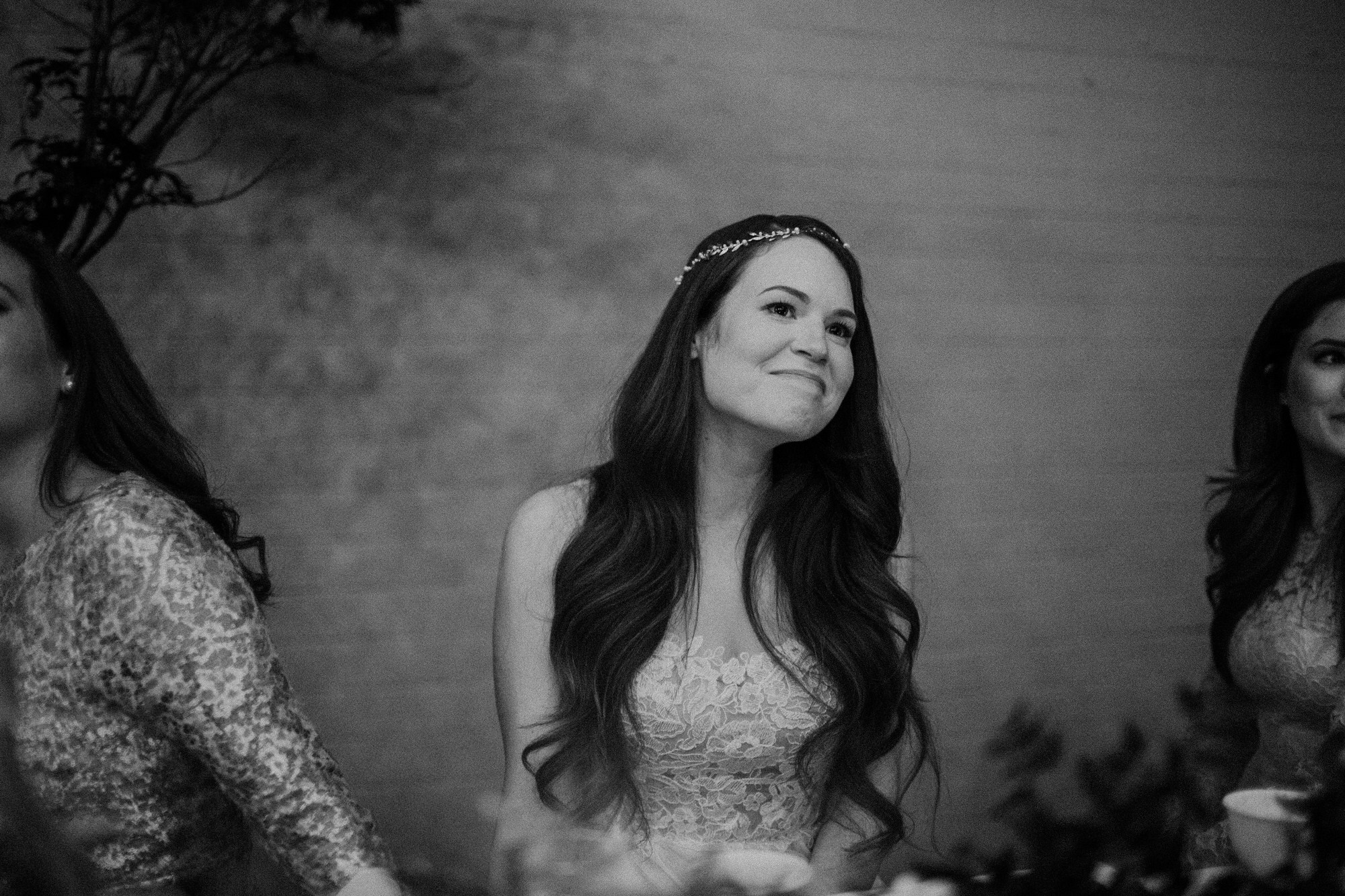 olivia-levi-los-angeled-wedding-elysian-122.jpg