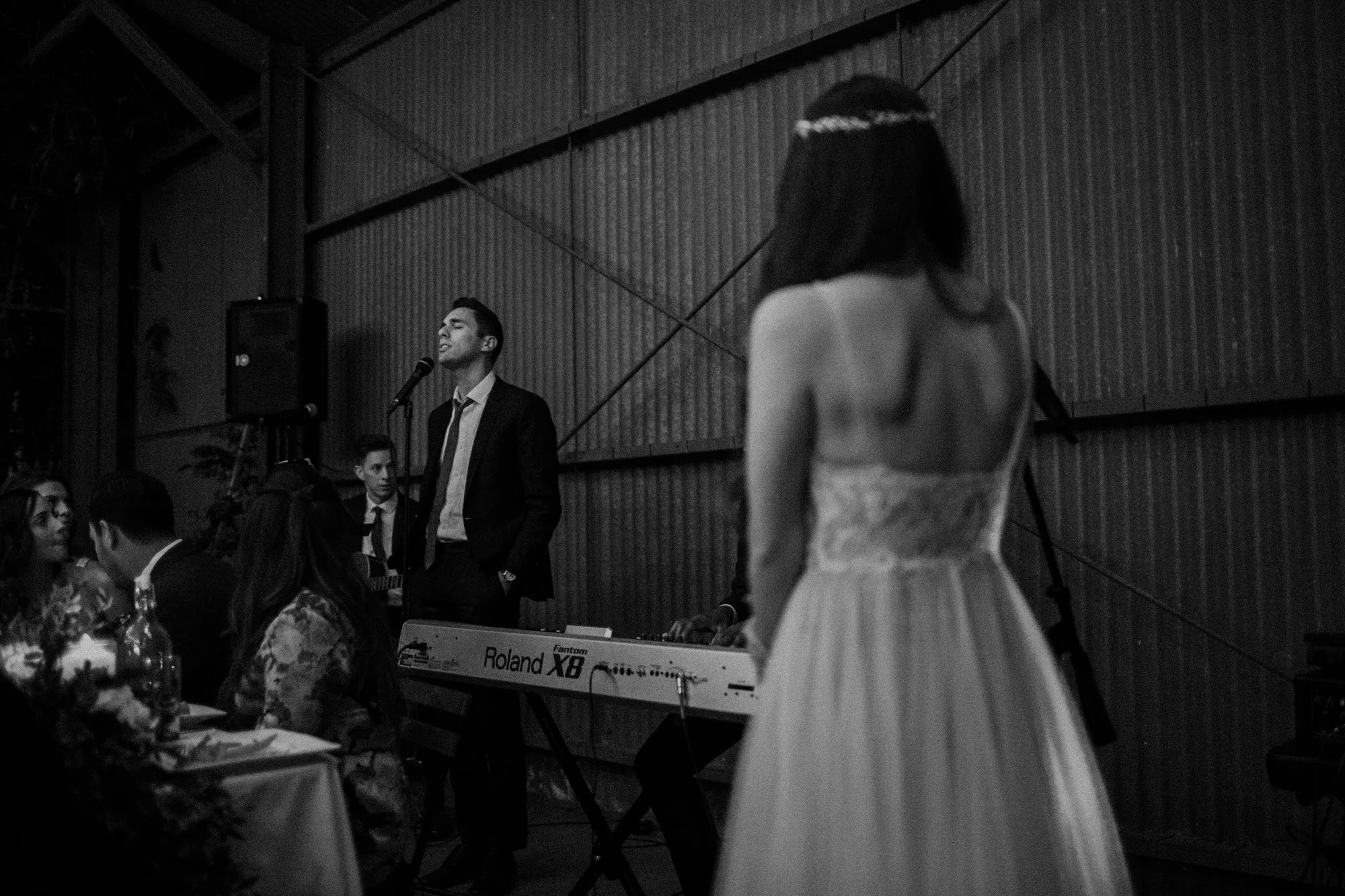 olivia-levi-los-angeled-wedding-elysian-123.jpg
