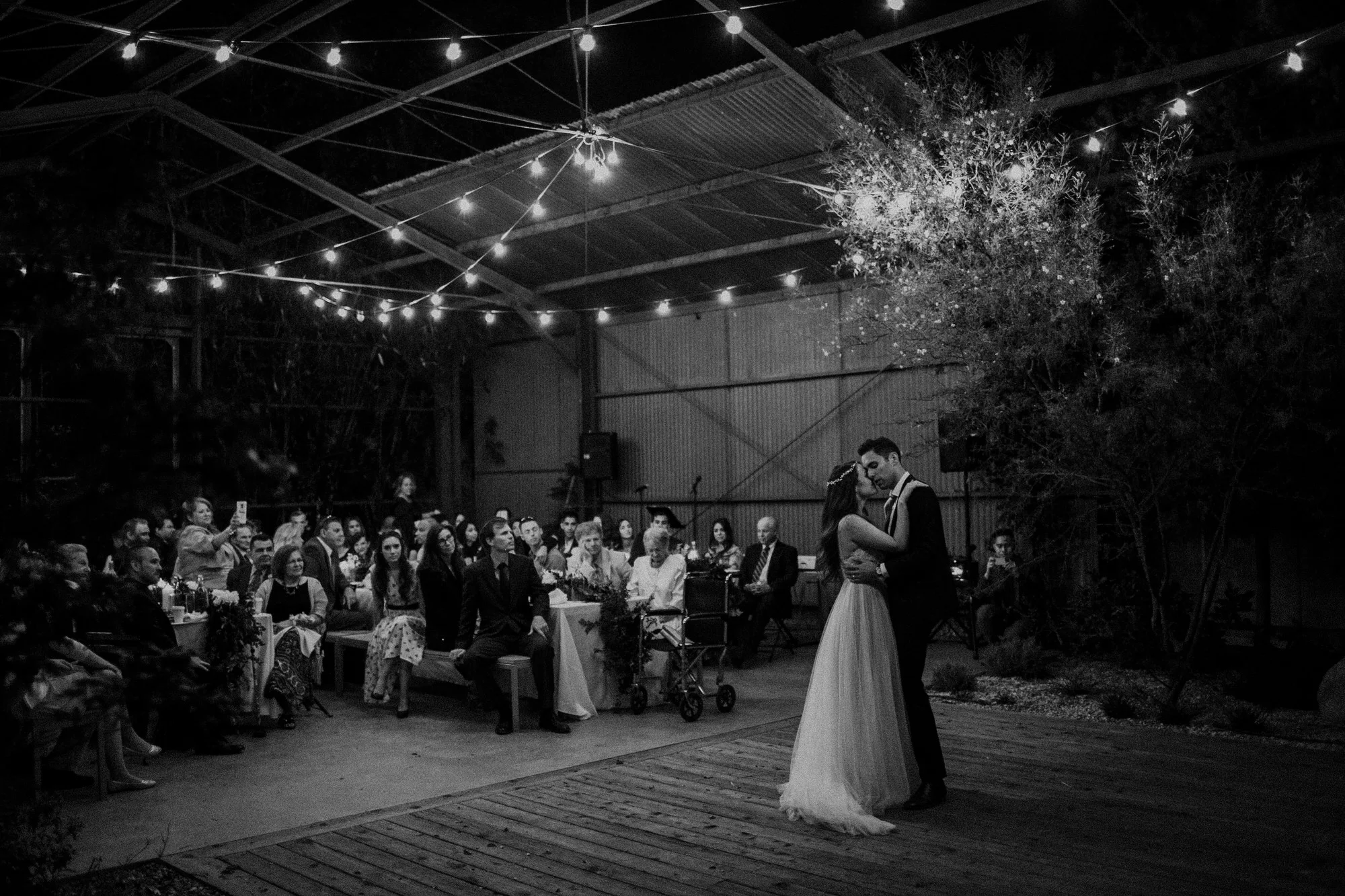 olivia-levi-los-angeled-wedding-elysian-124.jpg