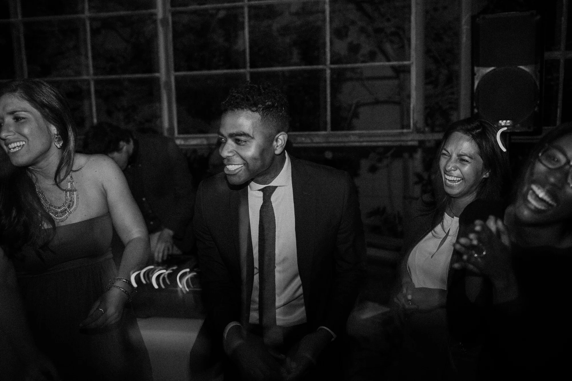 olivia-levi-los-angeled-wedding-elysian-125.jpg