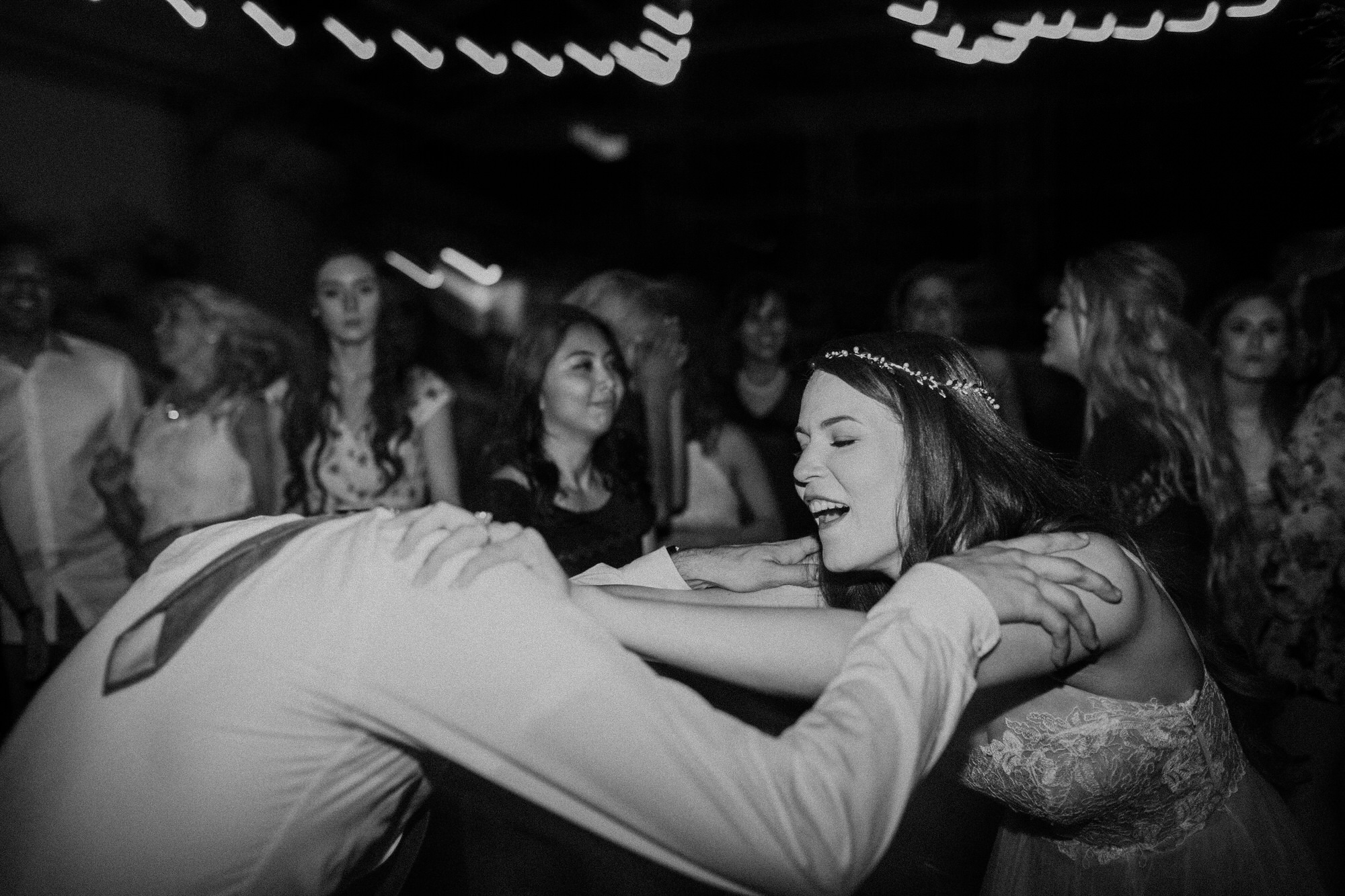 olivia-levi-los-angeled-wedding-elysian-127.jpg