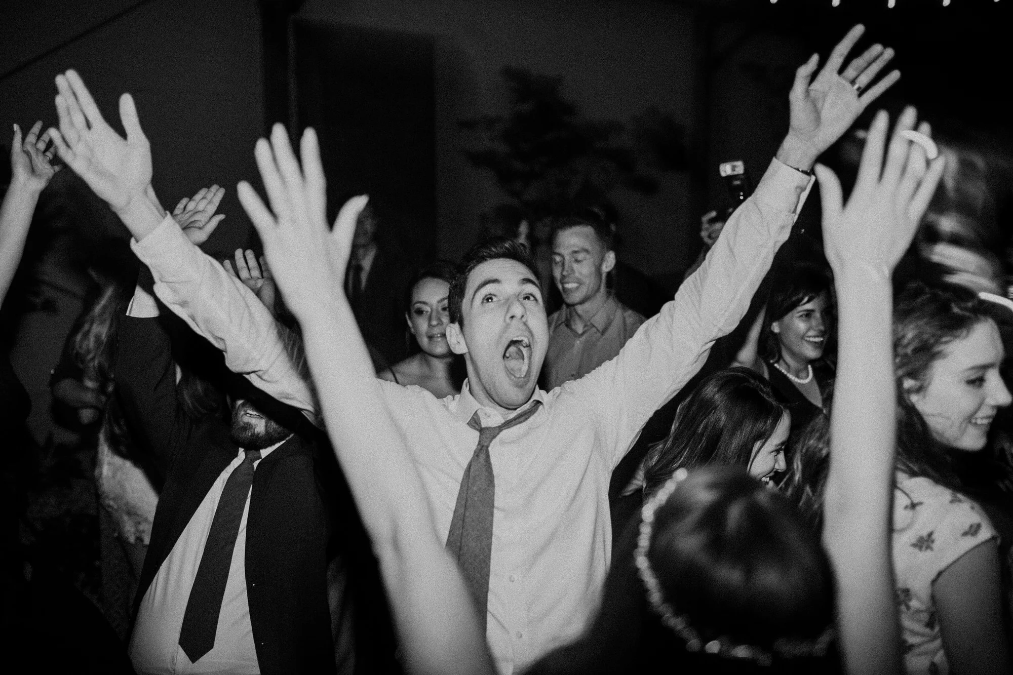 olivia-levi-los-angeled-wedding-elysian-128.jpg