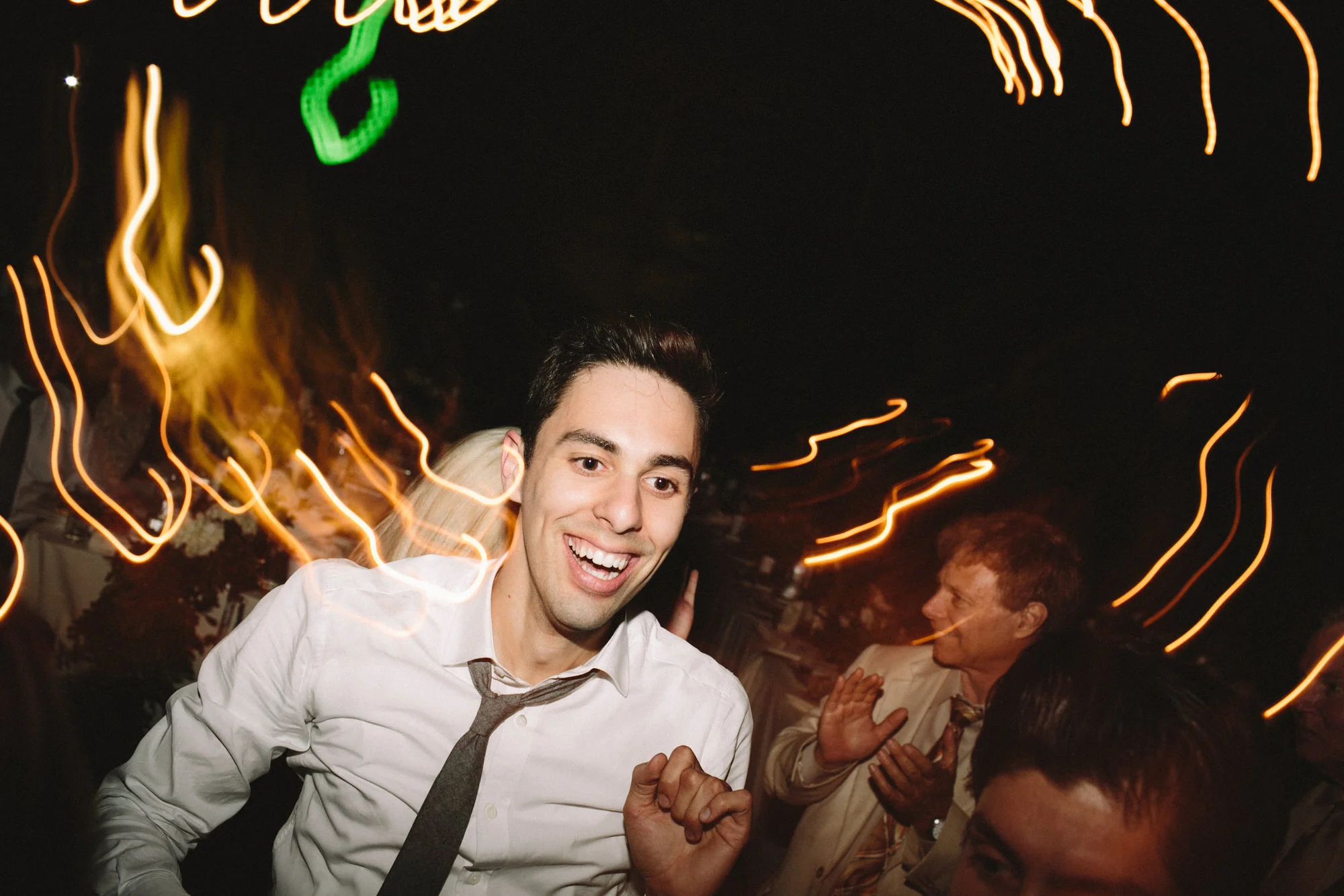 olivia-levi-los-angeled-wedding-elysian-131.jpg