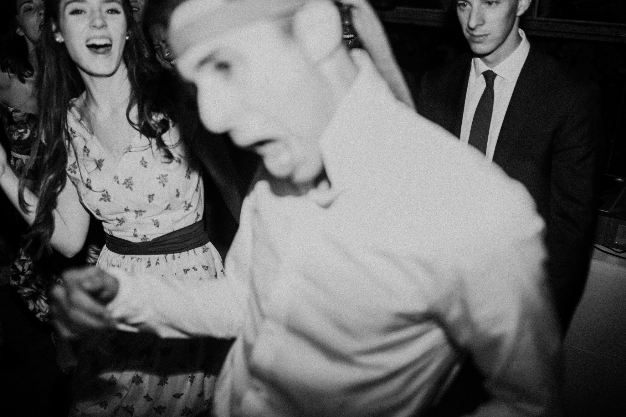 olivia-levi-los-angeled-wedding-elysian-133.jpg