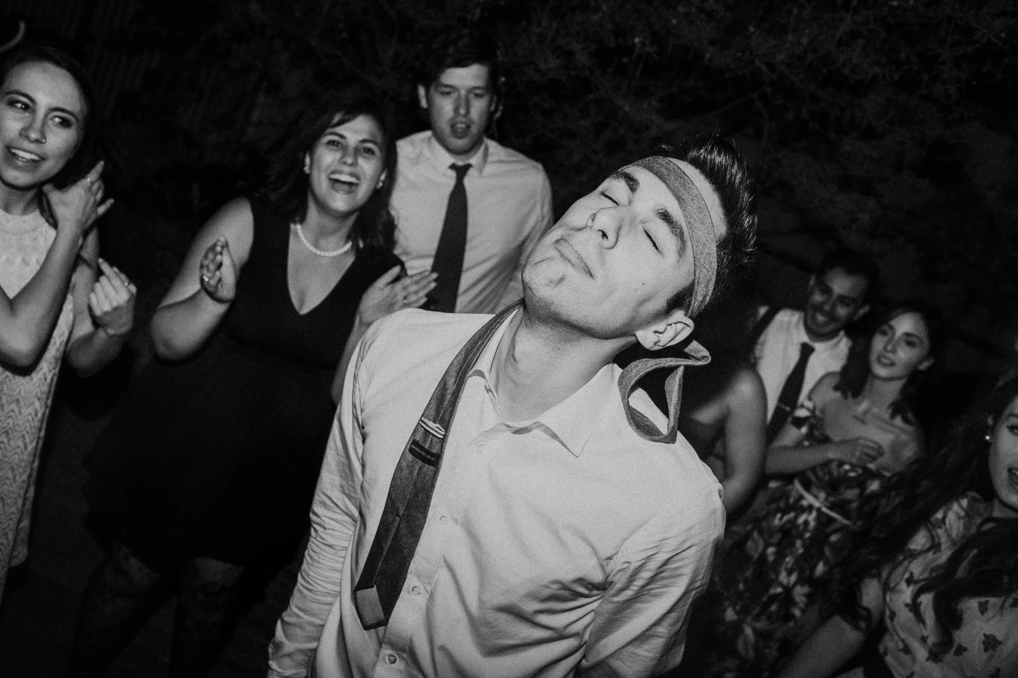 olivia-levi-los-angeled-wedding-elysian-134.jpg
