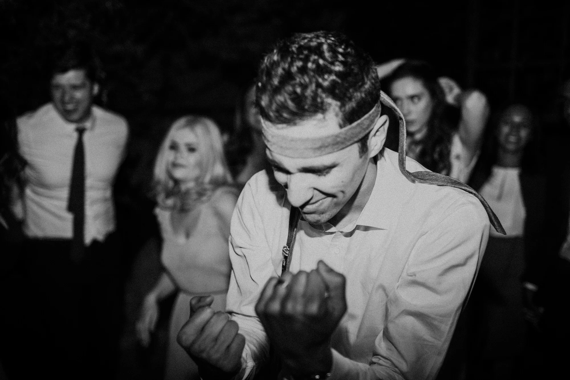 olivia-levi-los-angeled-wedding-elysian-135.jpg