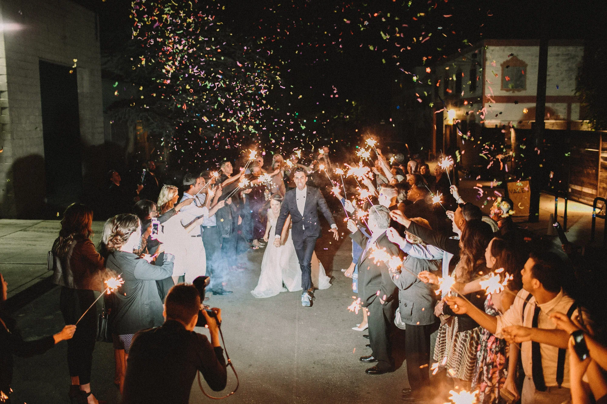 olivia-levi-los-angeled-wedding-elysian-139.jpg