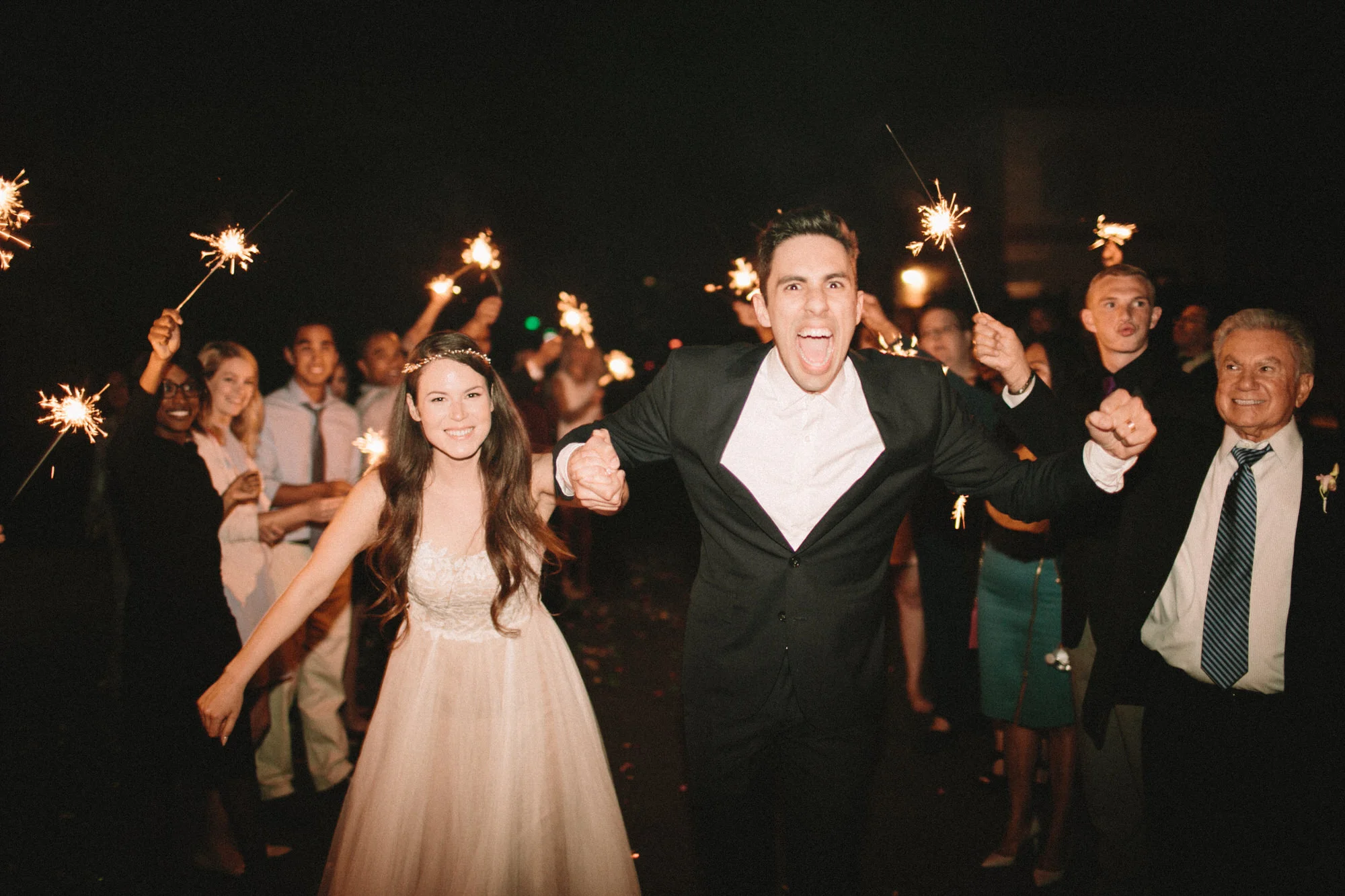 olivia-levi-los-angeled-wedding-elysian-140.jpg