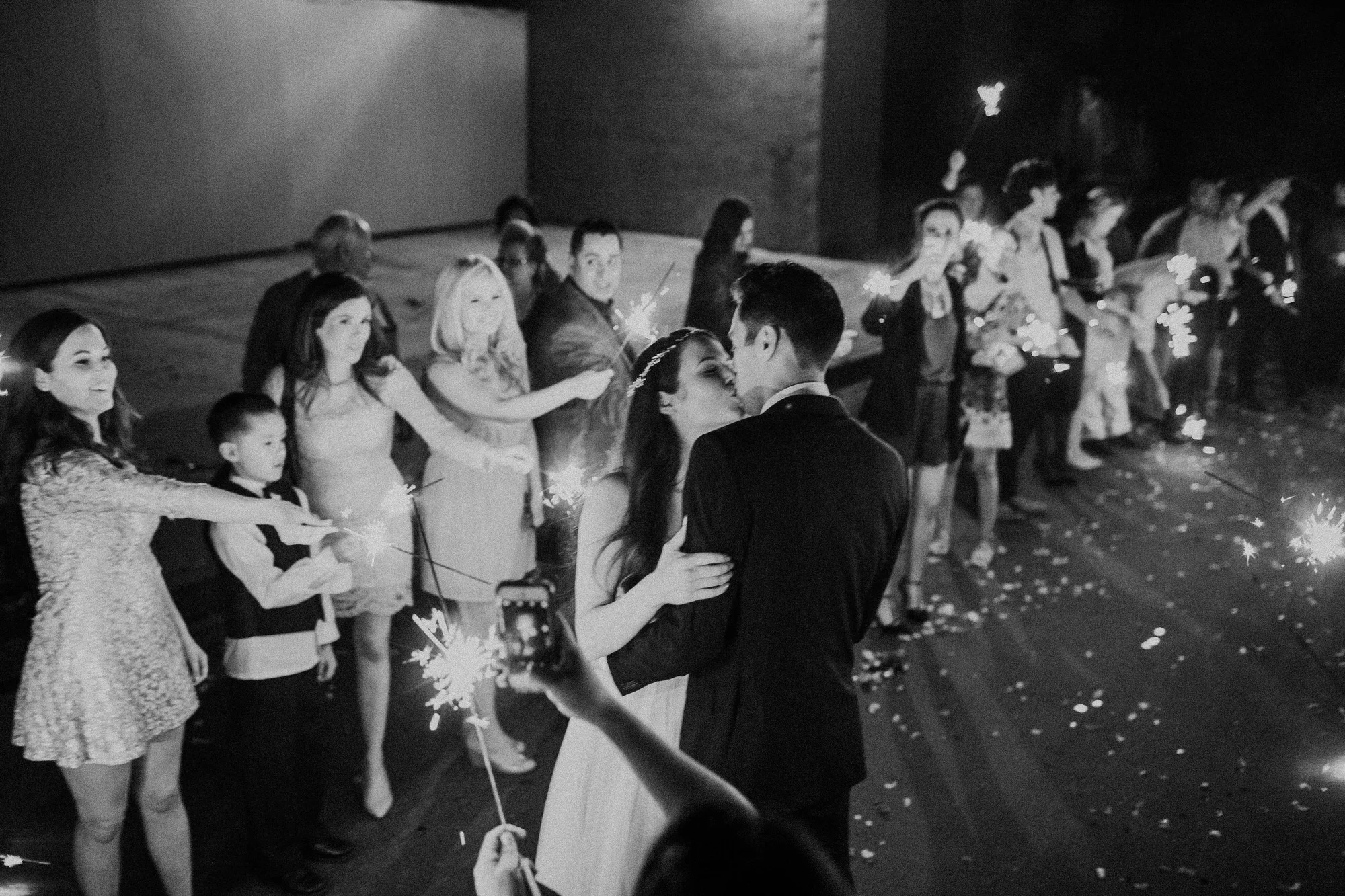 olivia-levi-los-angeled-wedding-elysian-141.jpg